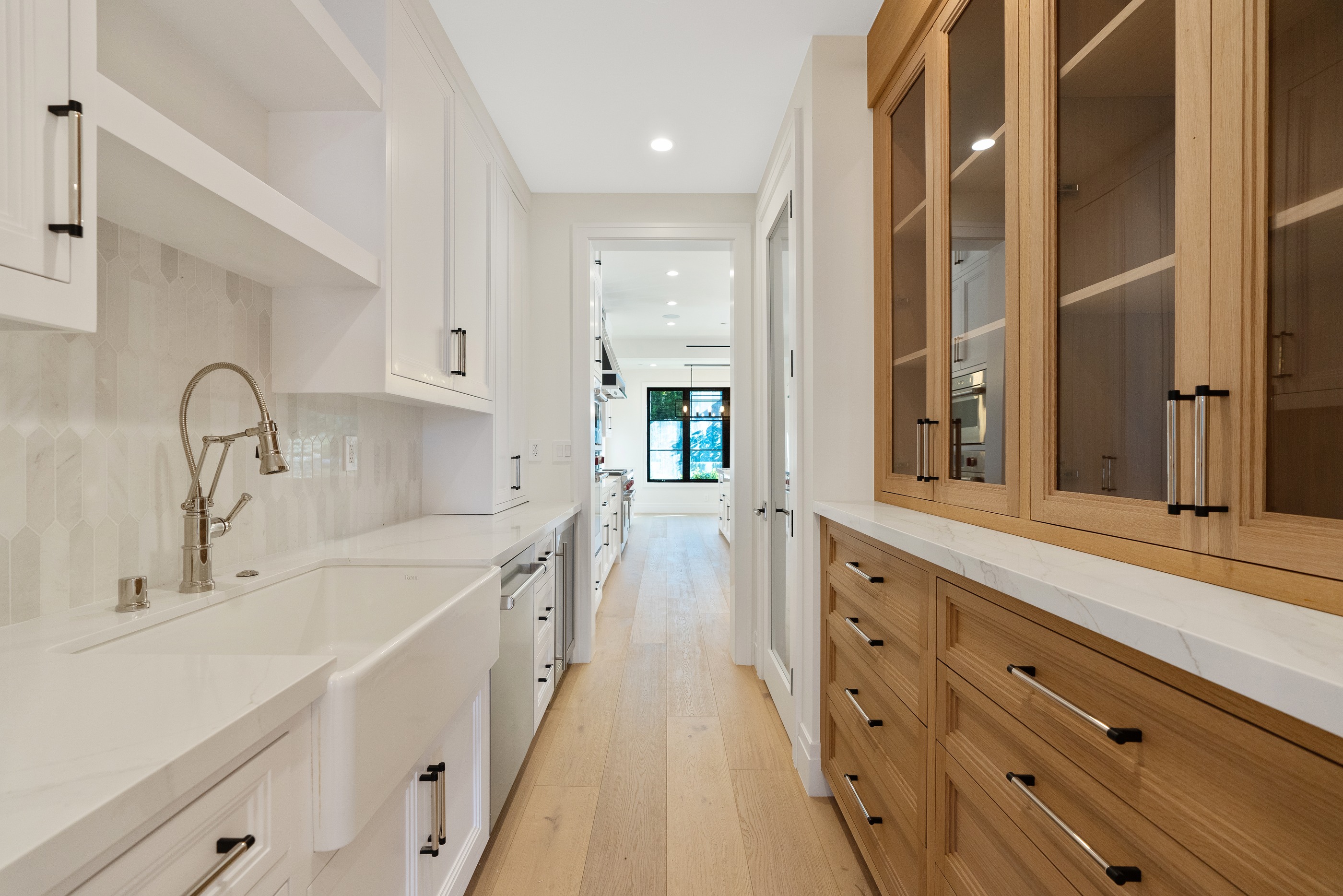Iliff Residence gallery image 5