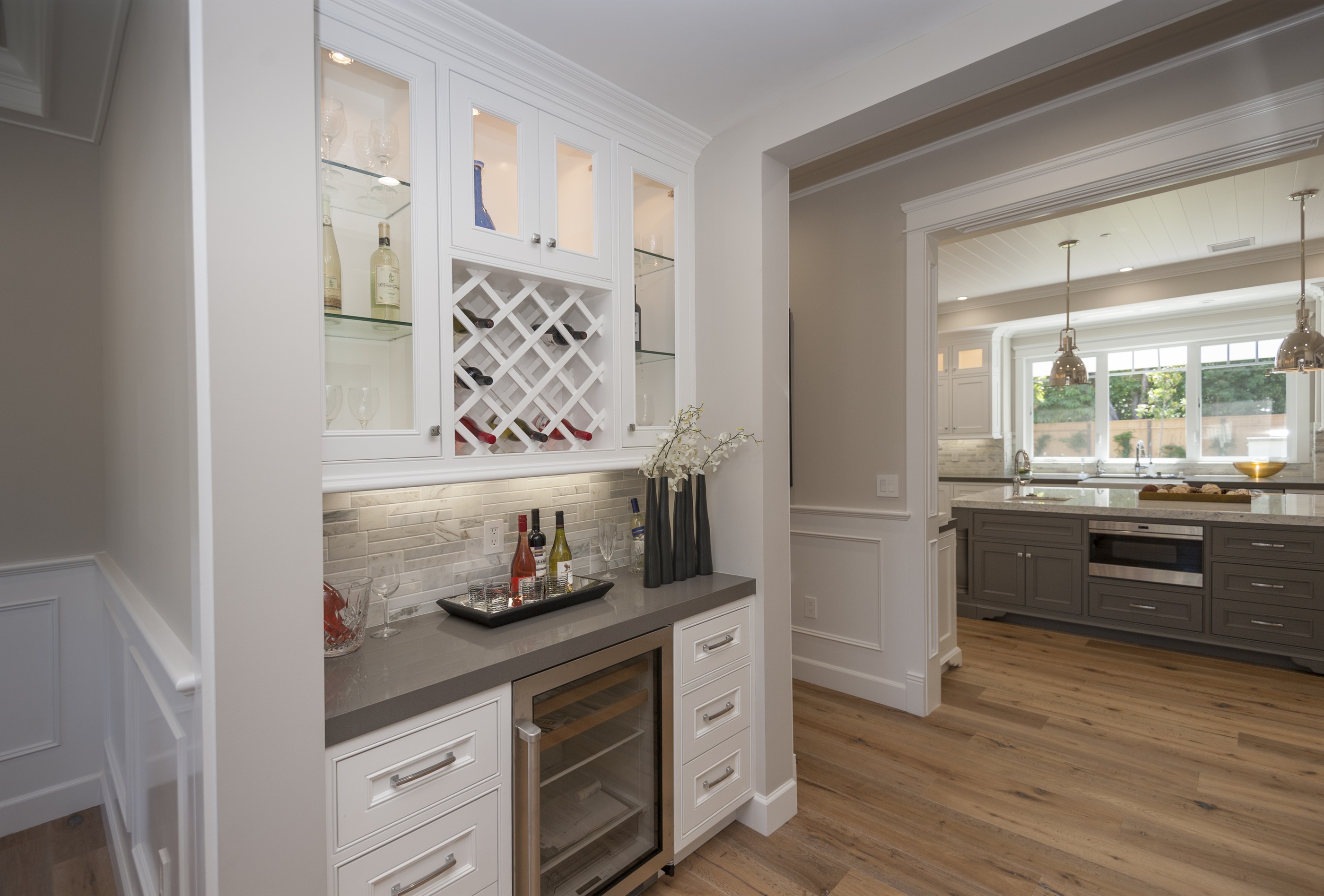 Kling Residence gallery image 1