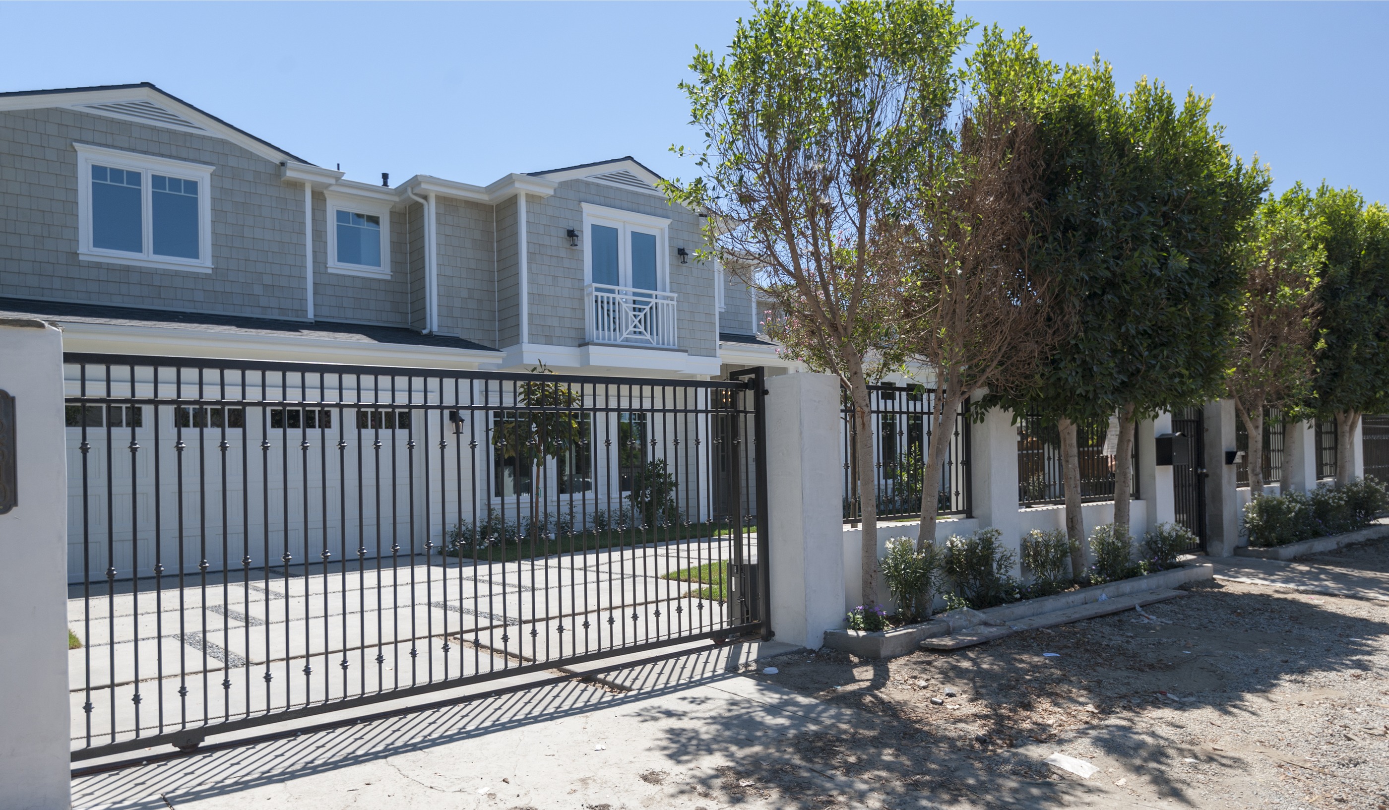 Kling Residence gallery image 4