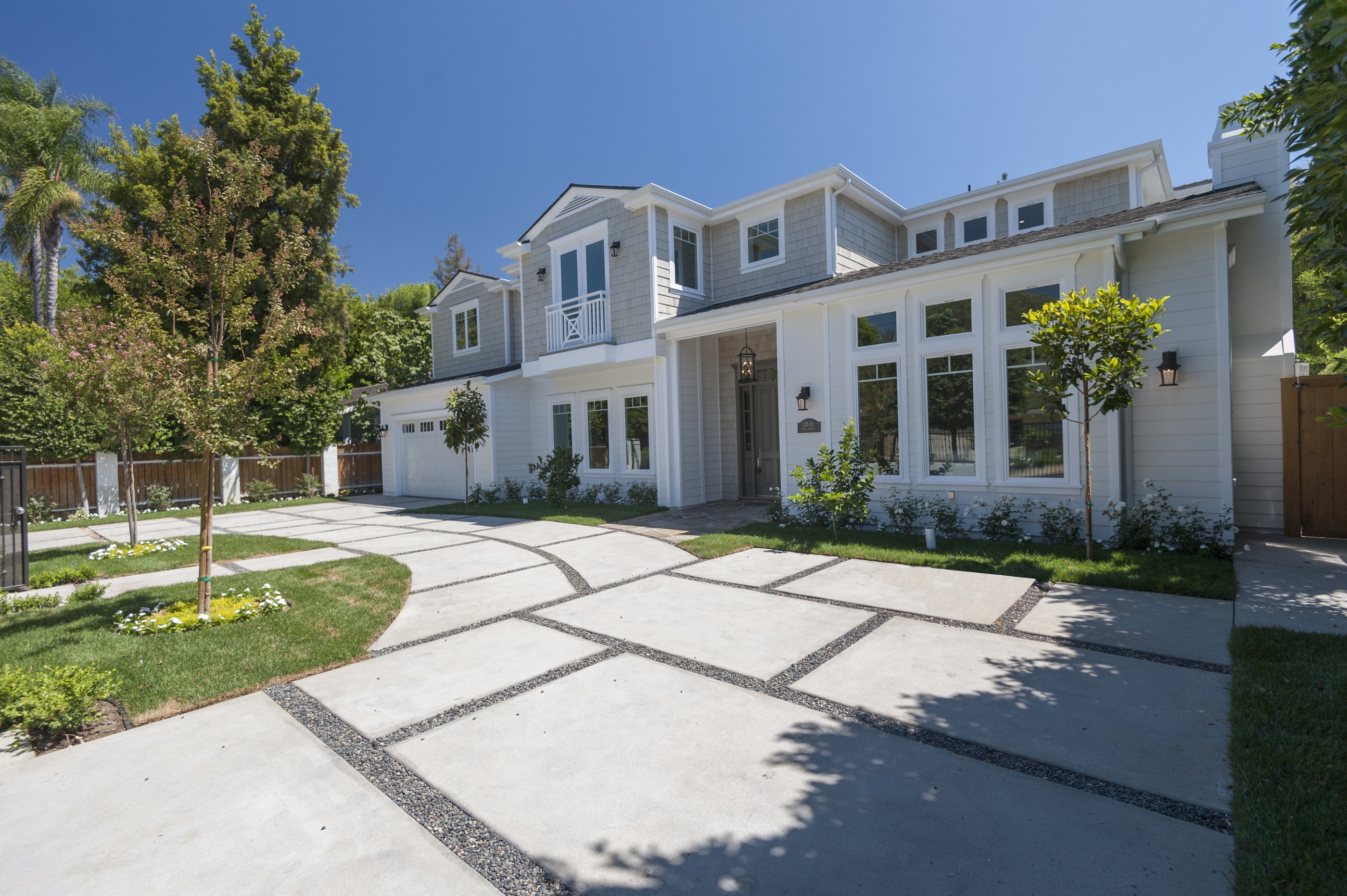 Kling Residence gallery image 5