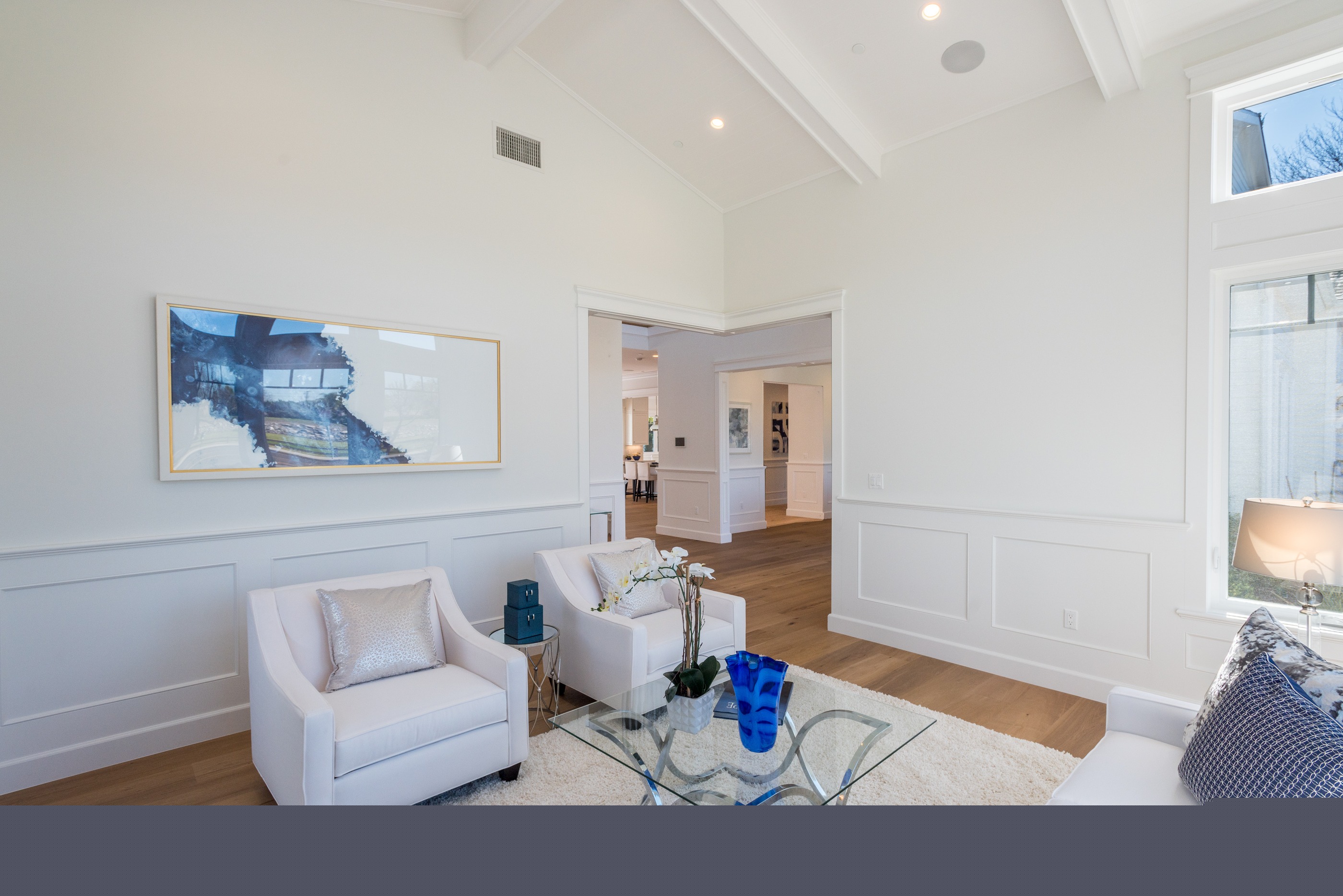 Libbit Residence gallery image 1