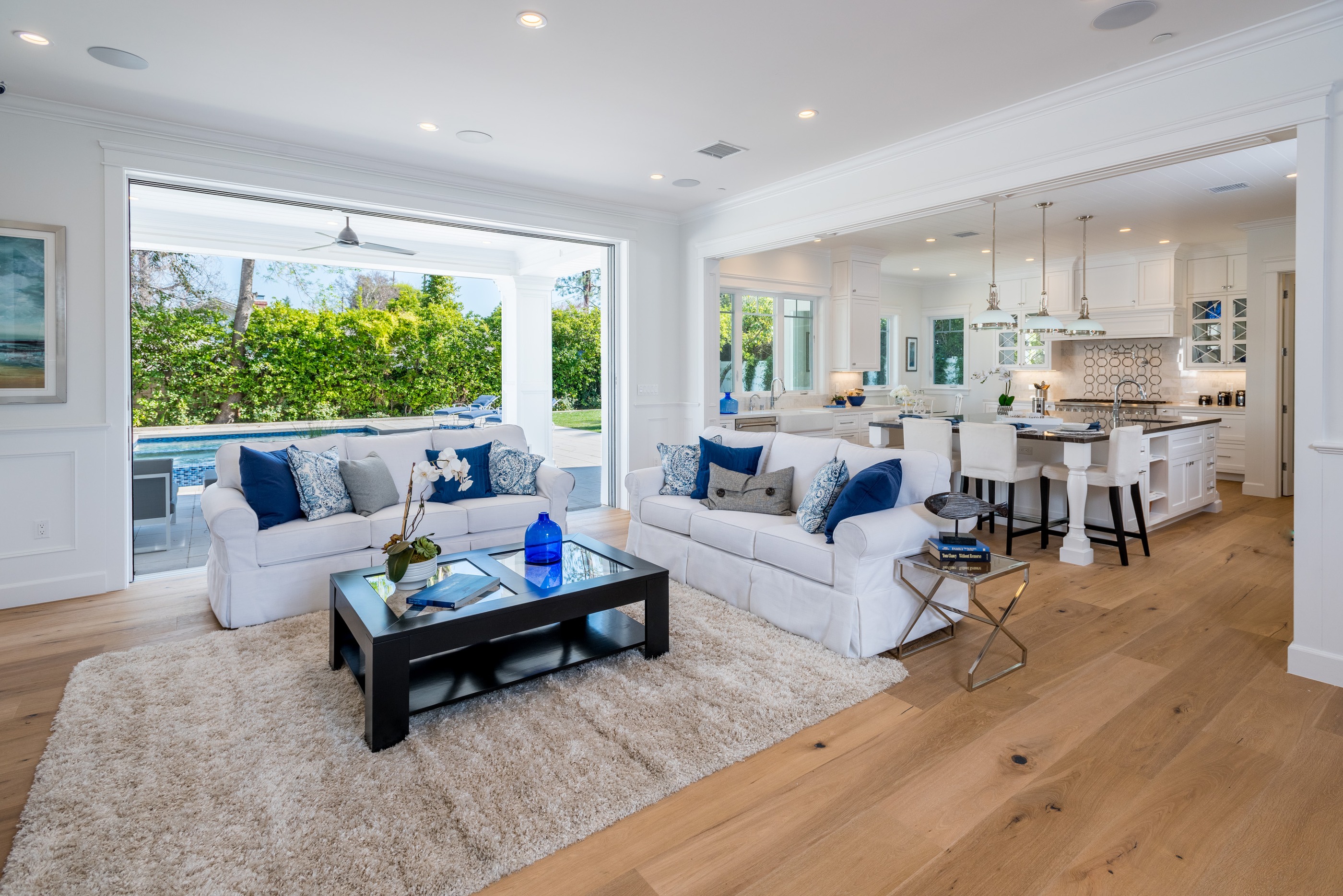 Libbit Residence gallery image 2