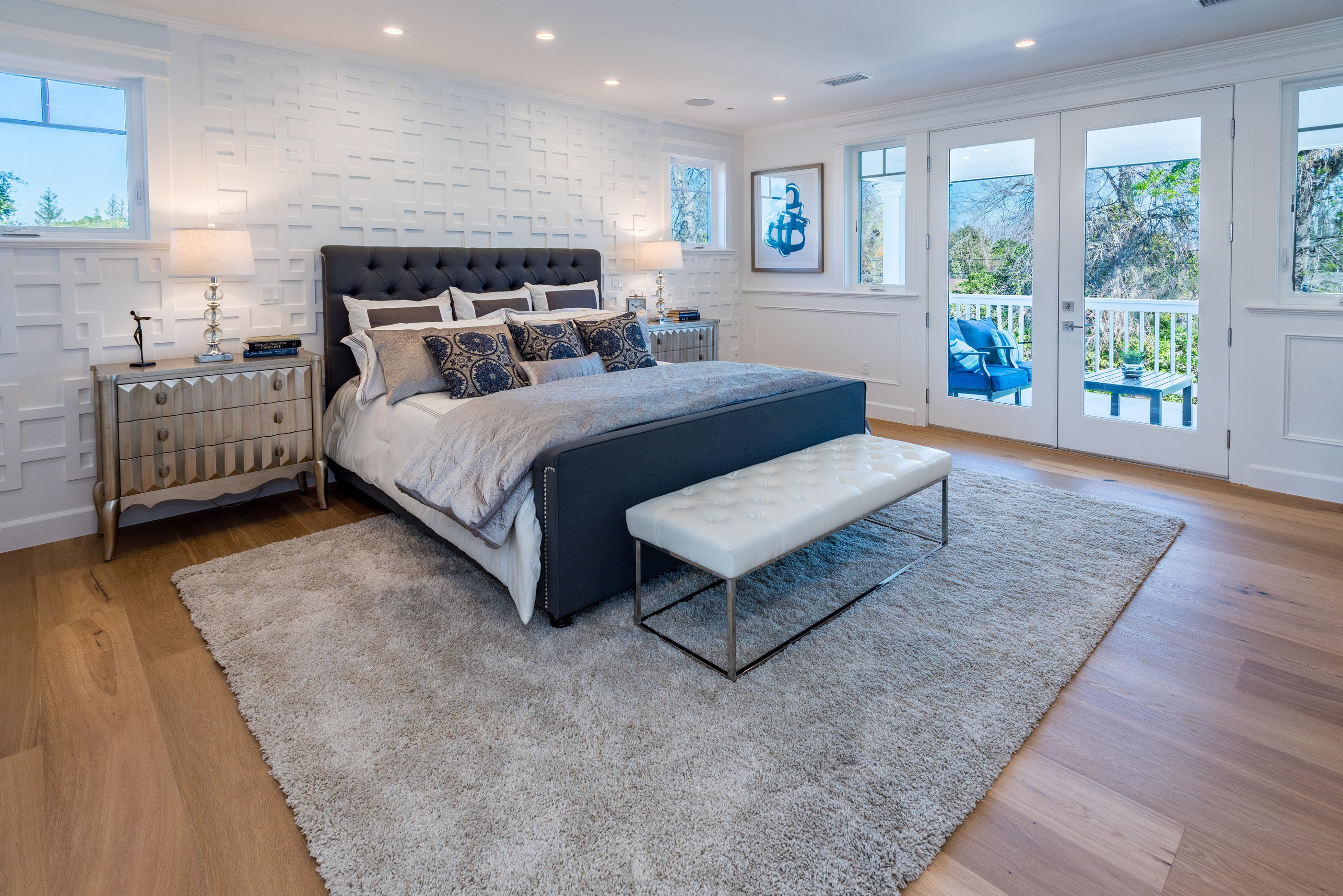 Libbit Residence gallery image 4