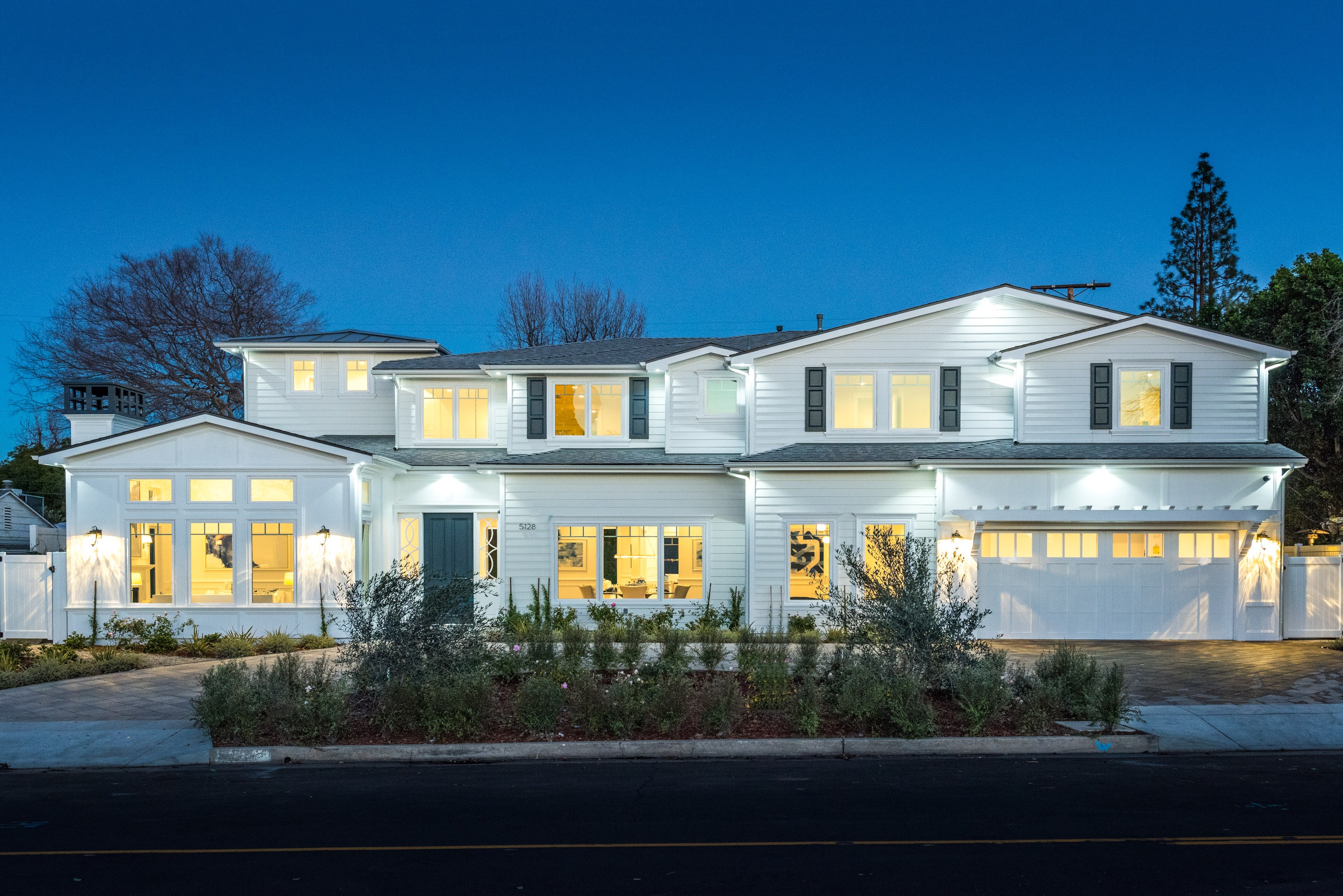 Libbit Residence