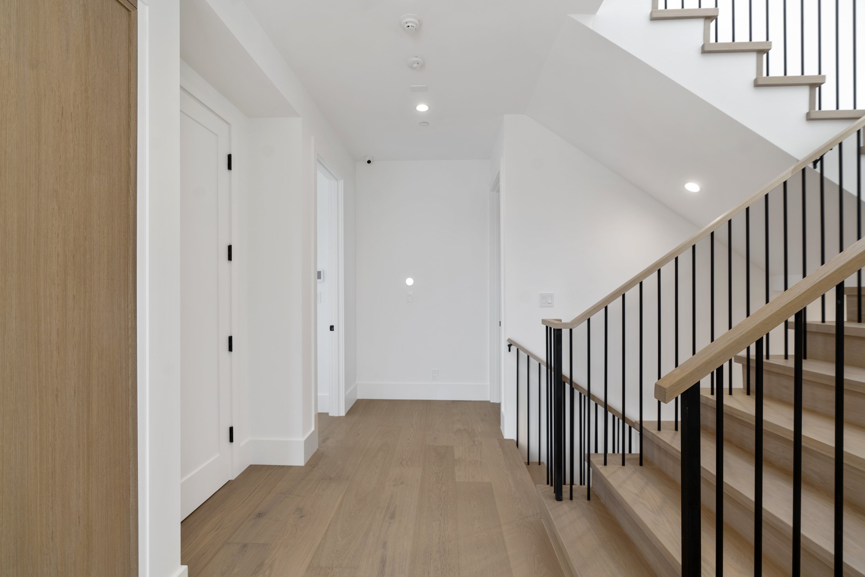 Maplewood Residence gallery image 1