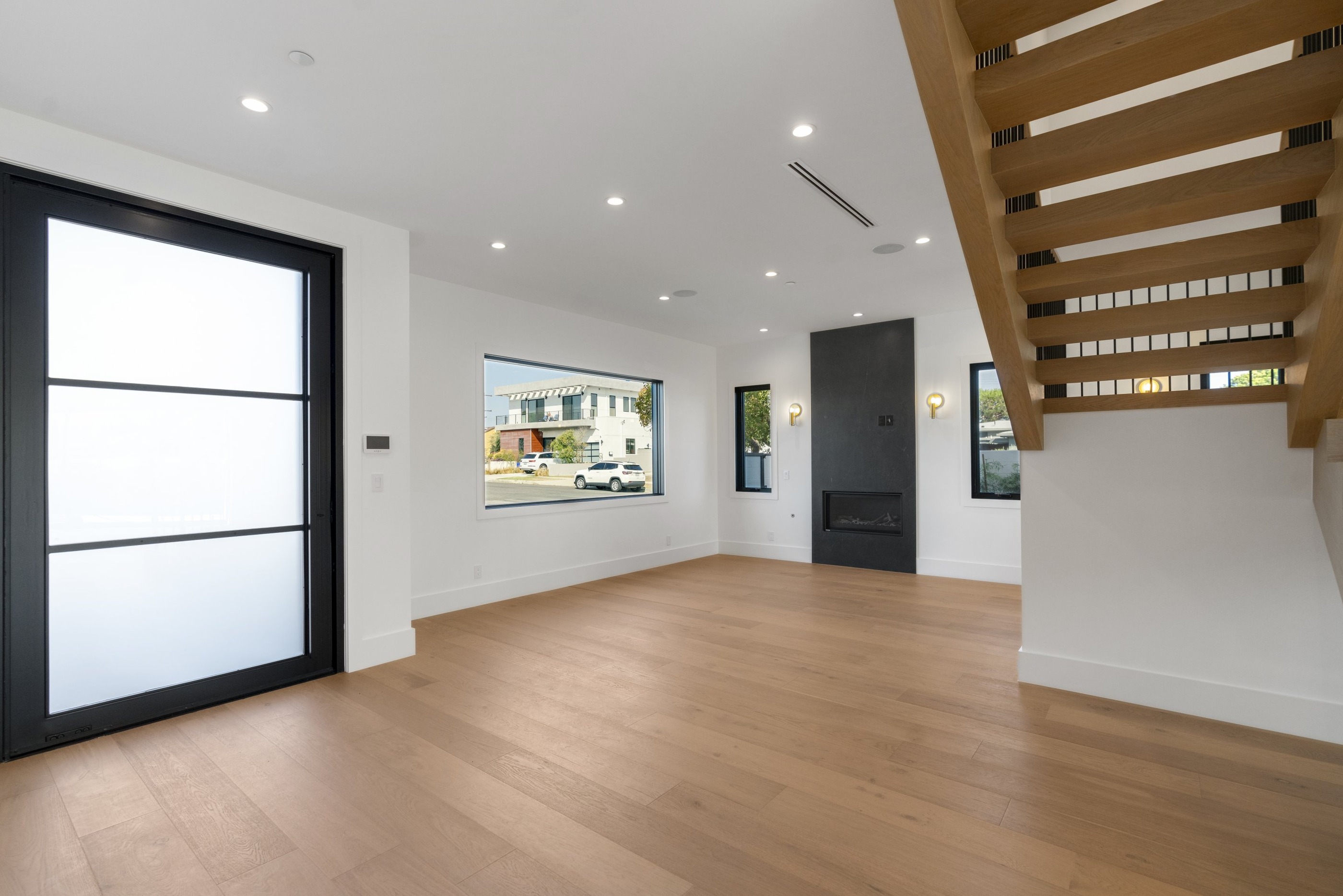 Maplewood Residence gallery image 3