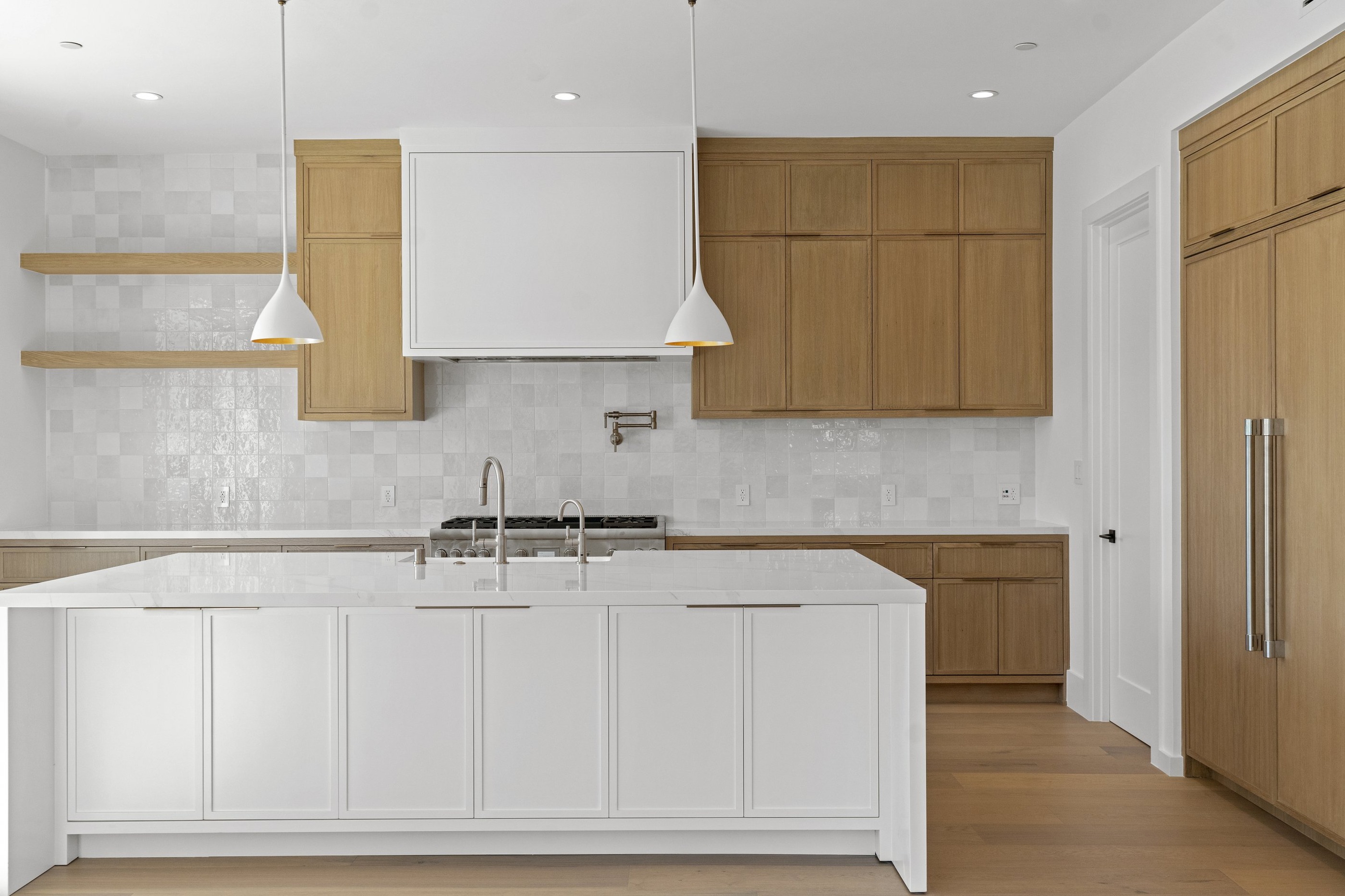 Maplewood Residence gallery image 4