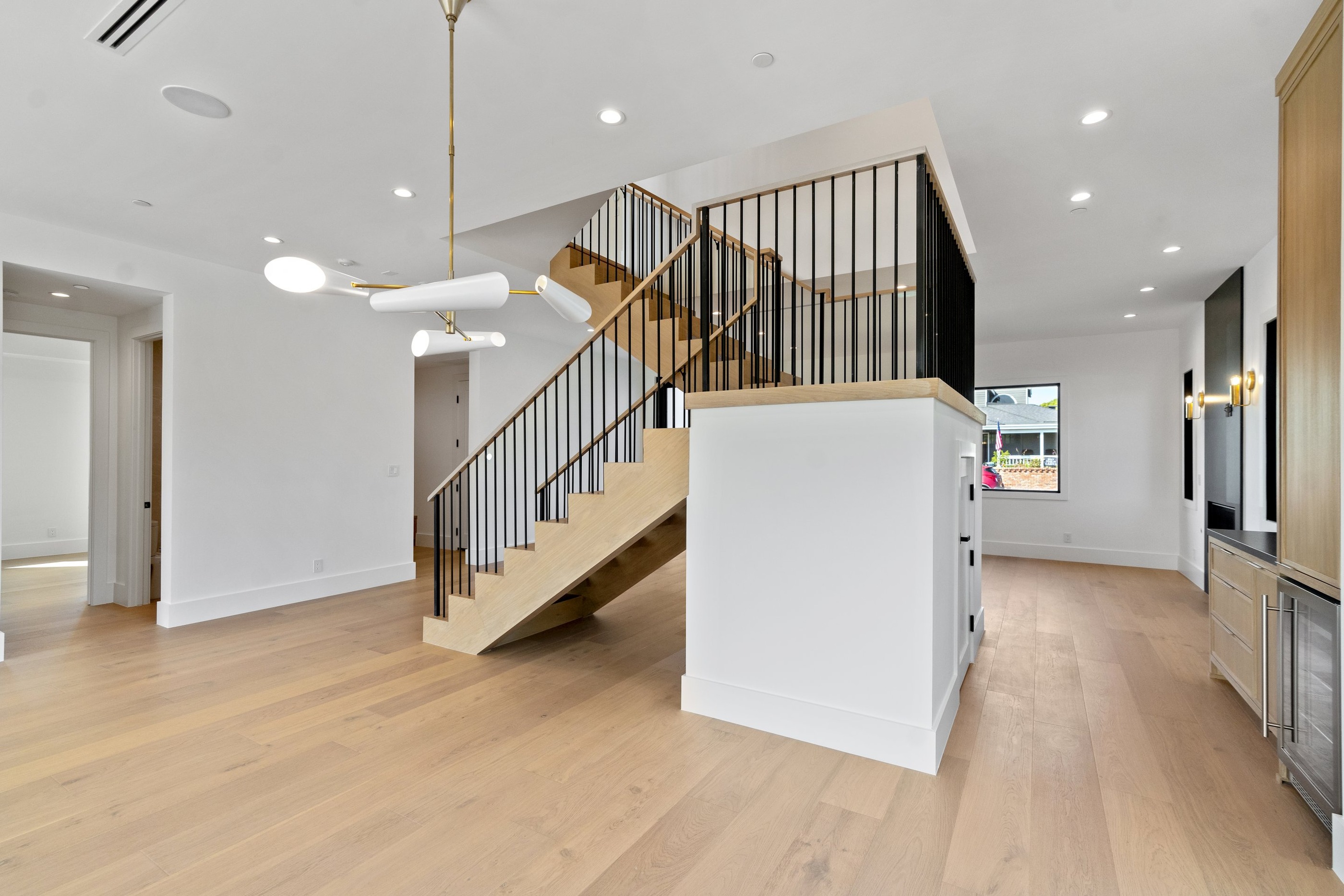 Maplewood Residence gallery image 5