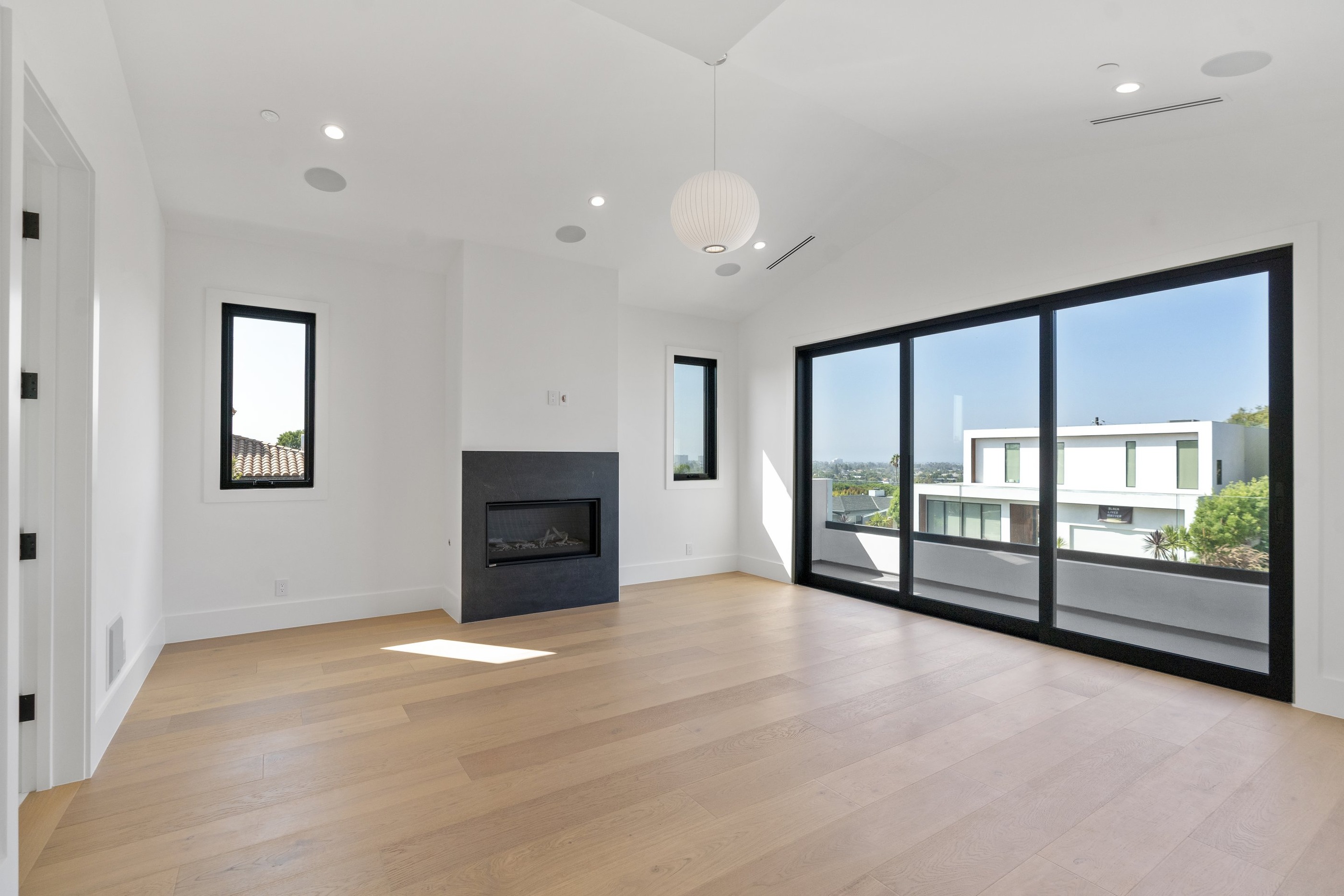 Maplewood Residence gallery image 6