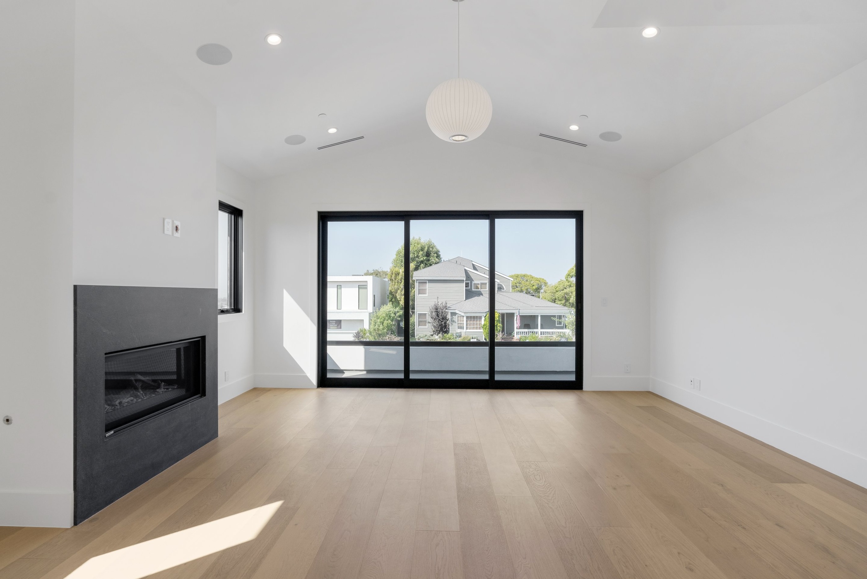 Maplewood Residence gallery image 7