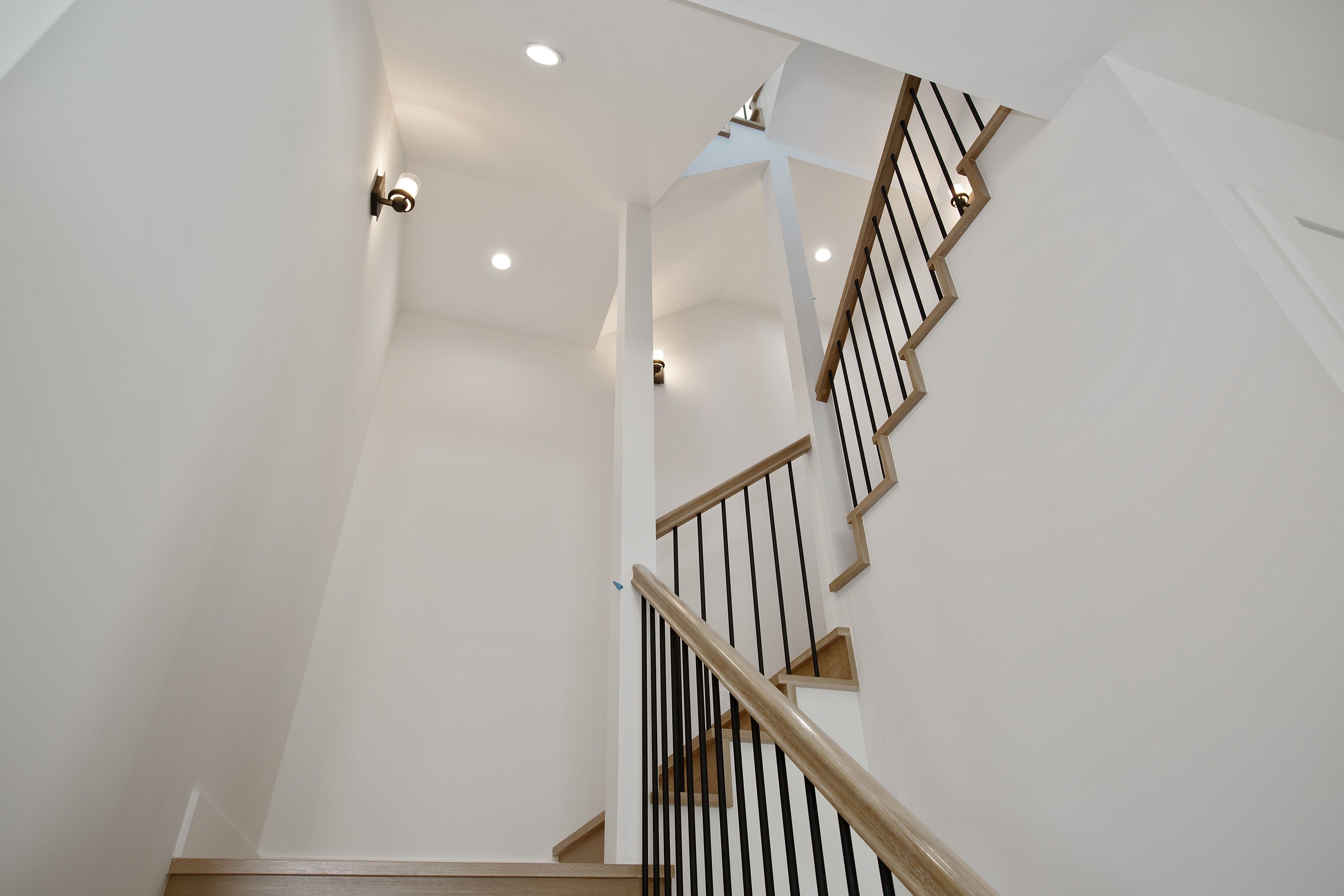 Mountain View Residence gallery image 1