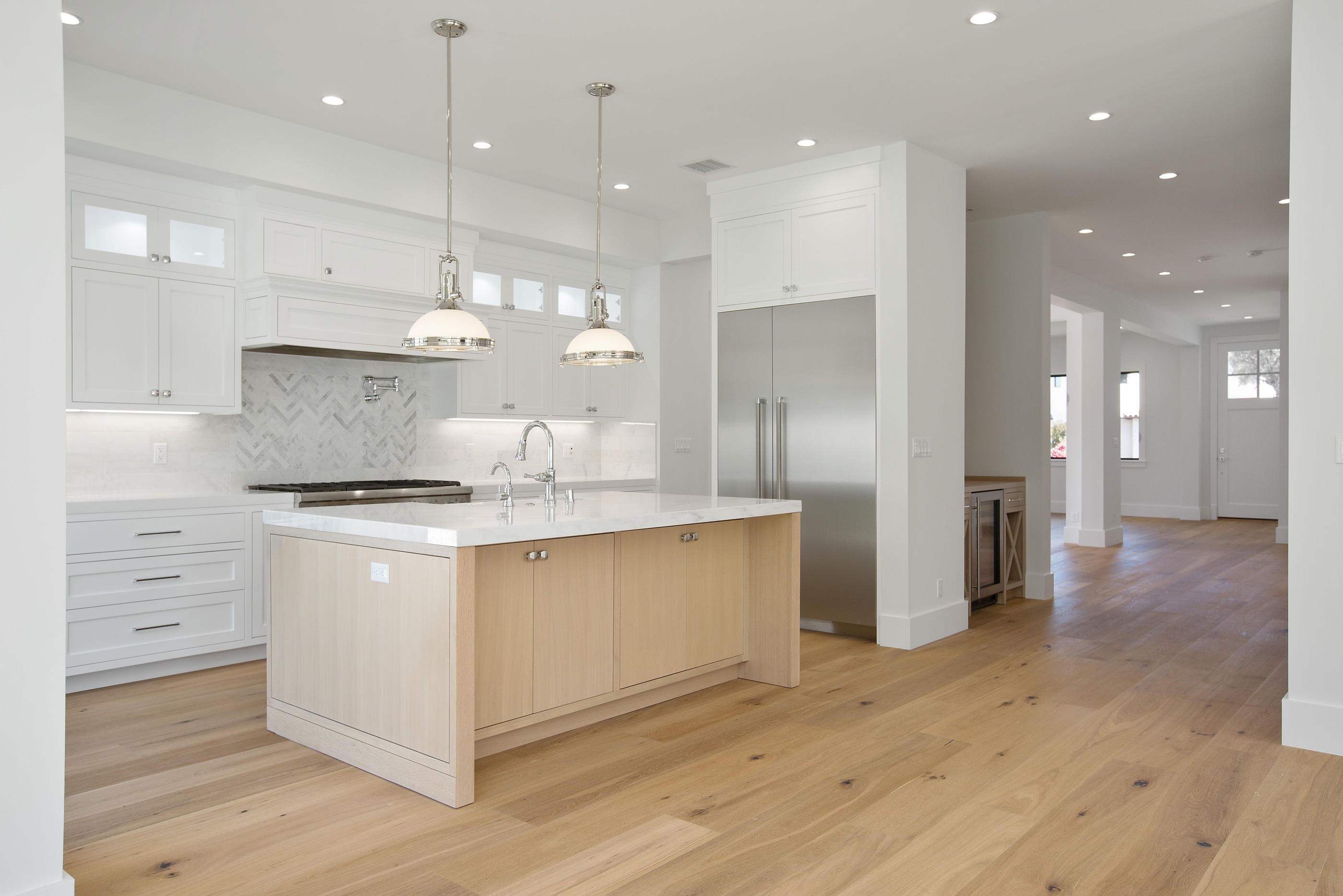 Mountain View Residence gallery image 2