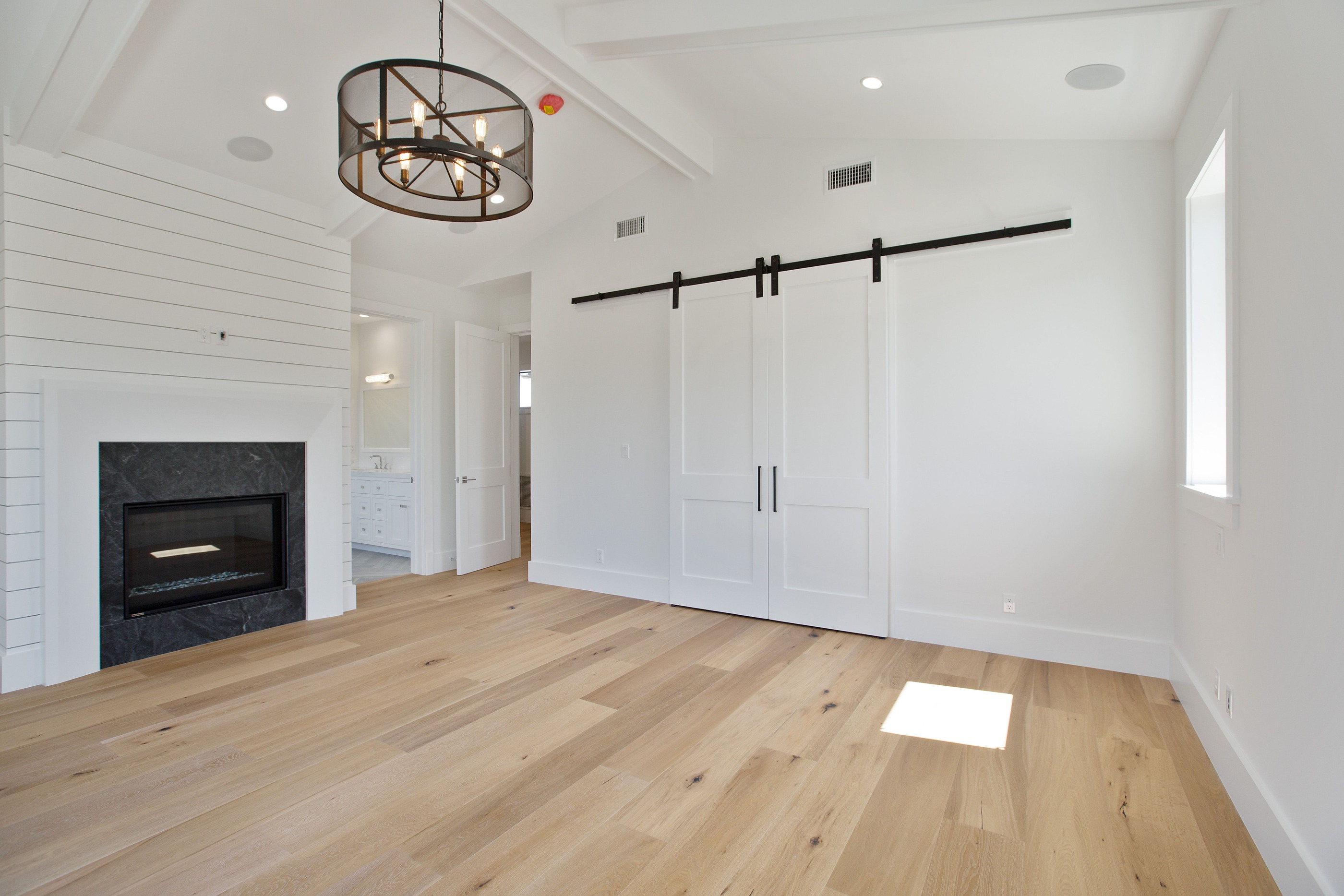 Mountain View Residence gallery image 3