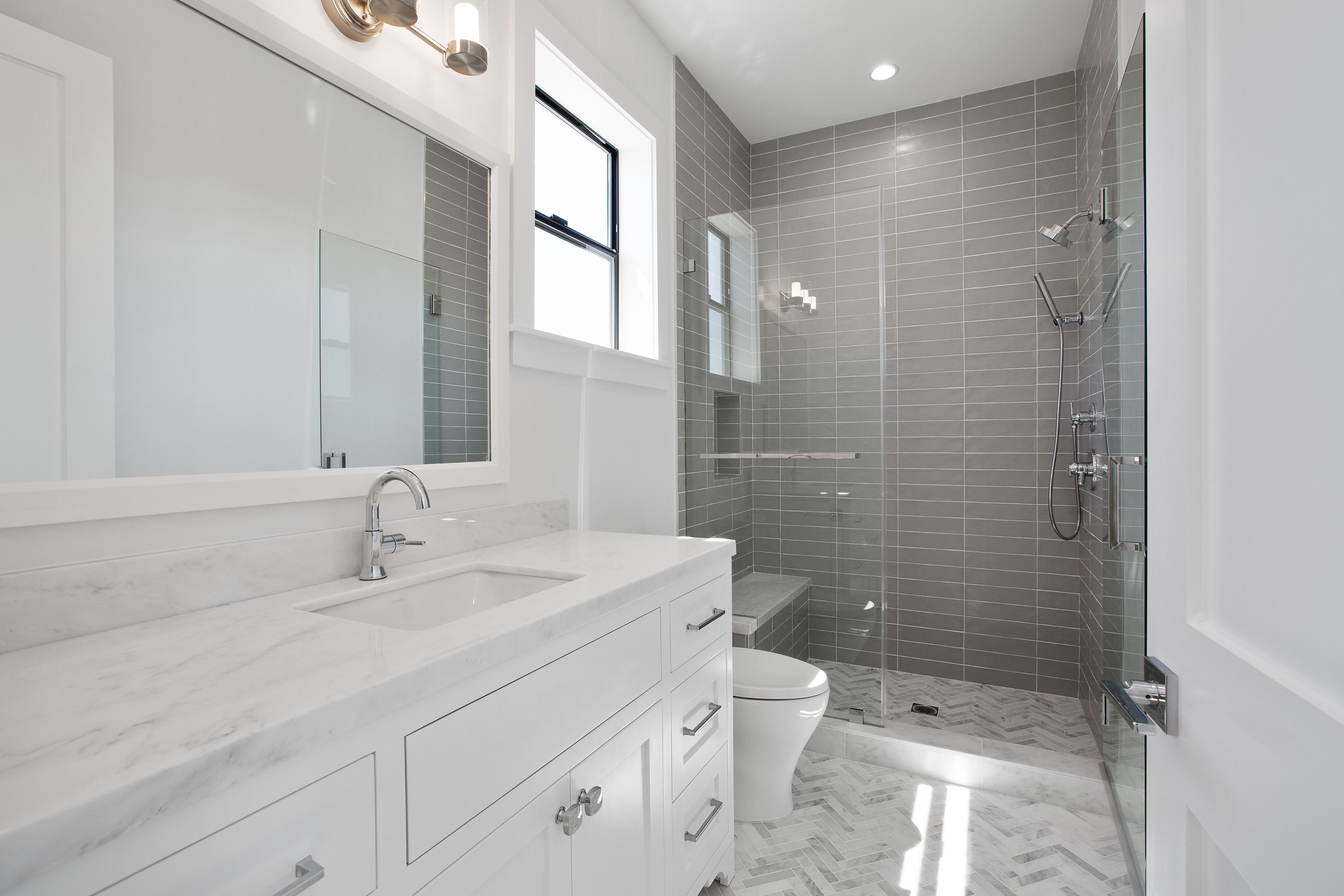 Mountain View Residence gallery image 4