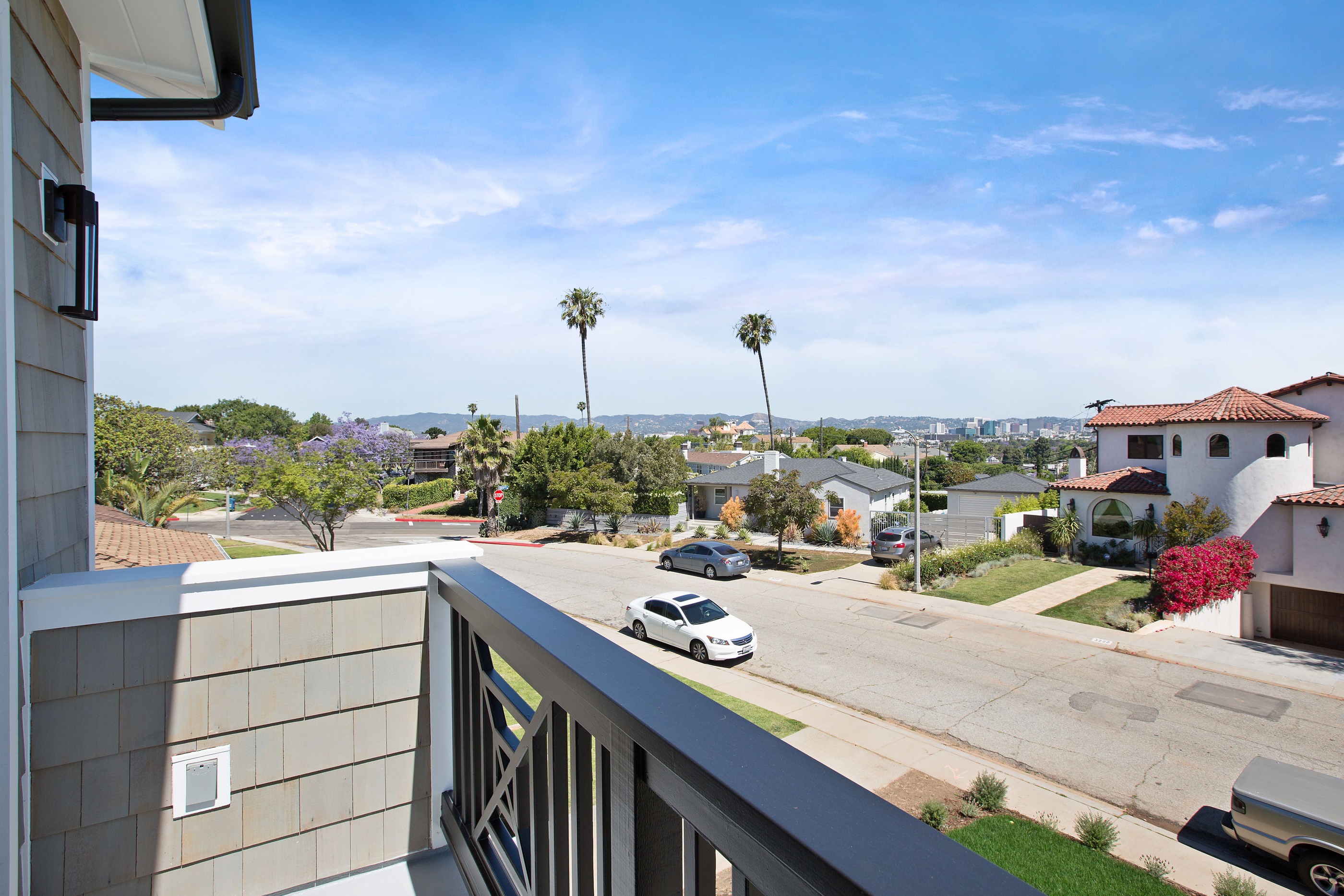 Mountain View Residence gallery image 5