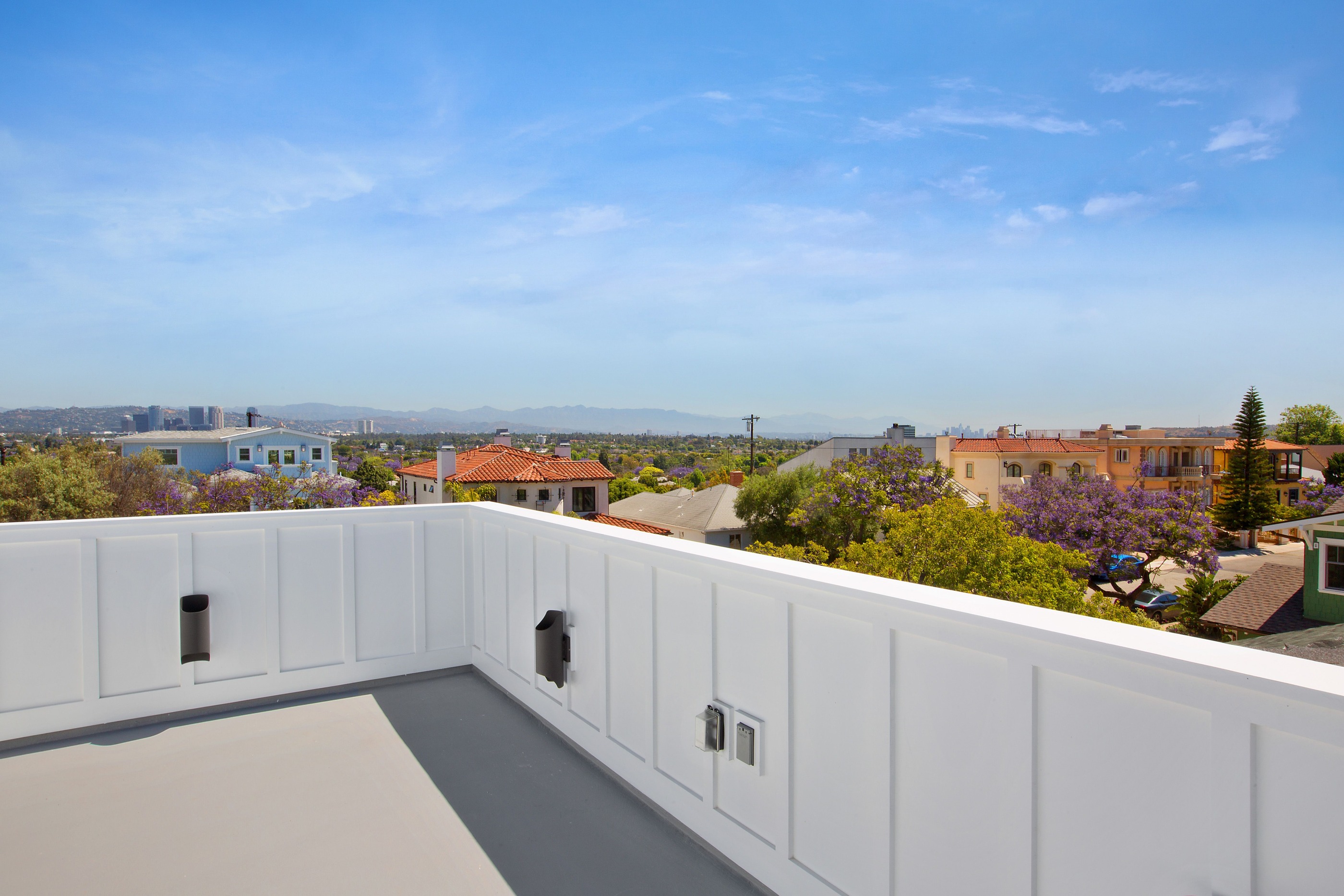 Mountain View Residence gallery image 6