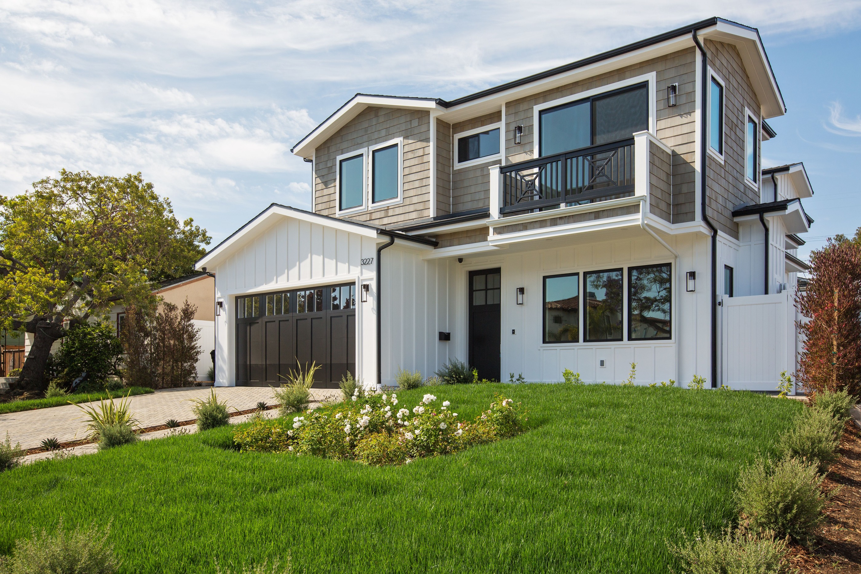Mountain View Residence gallery image 7