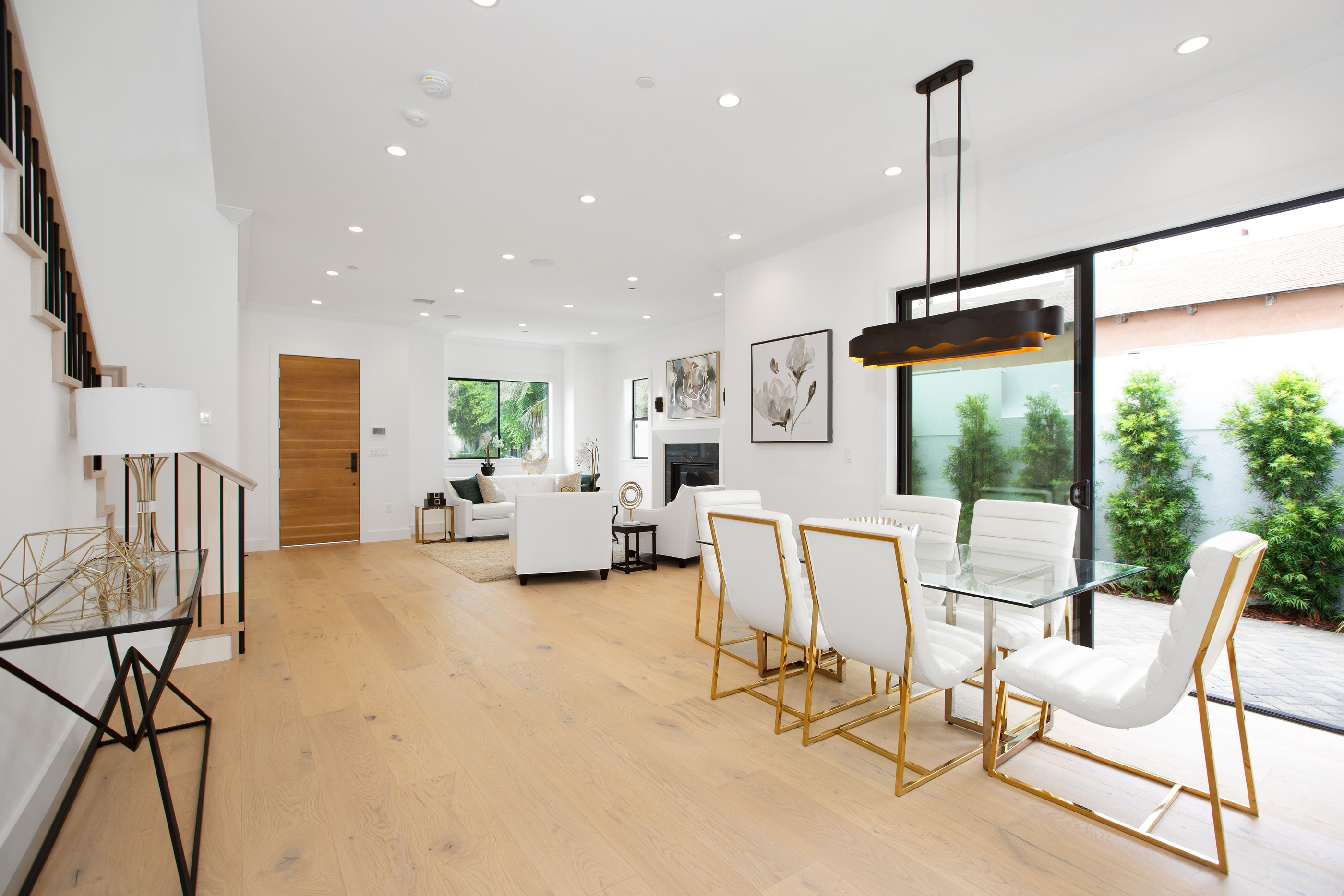 Nowita Residence gallery image 1