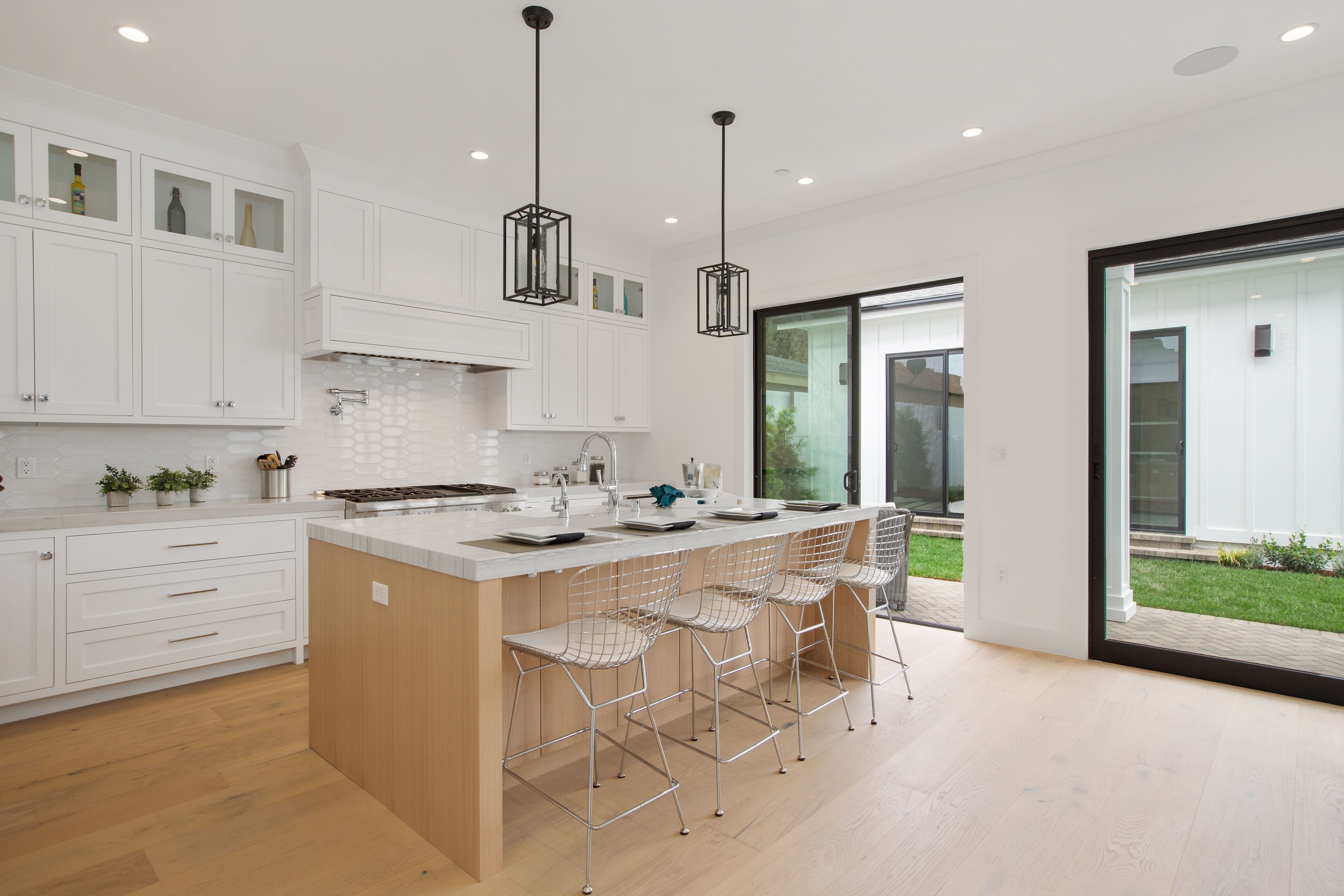 Nowita Residence gallery image 2