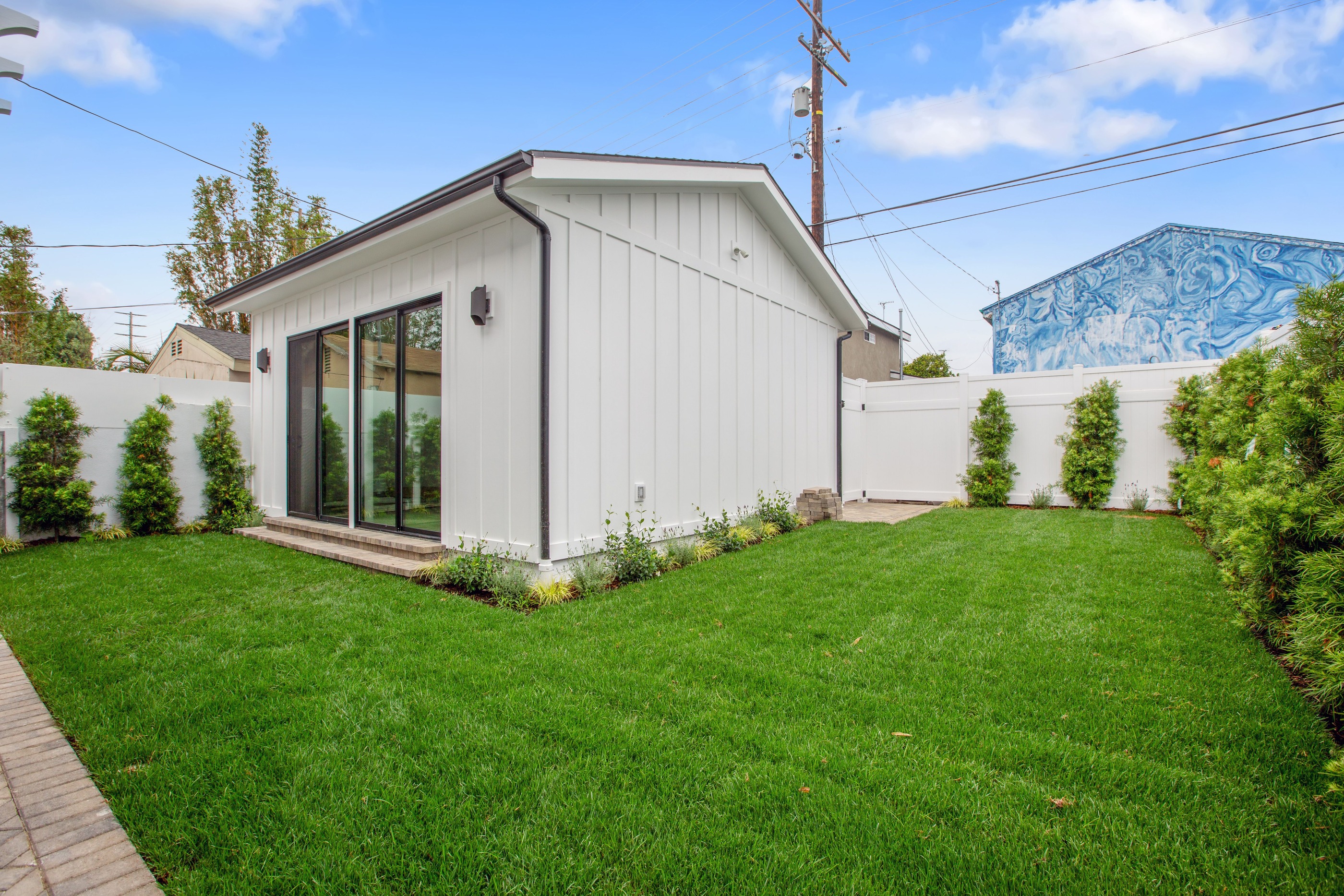 Nowita Residence gallery image 3