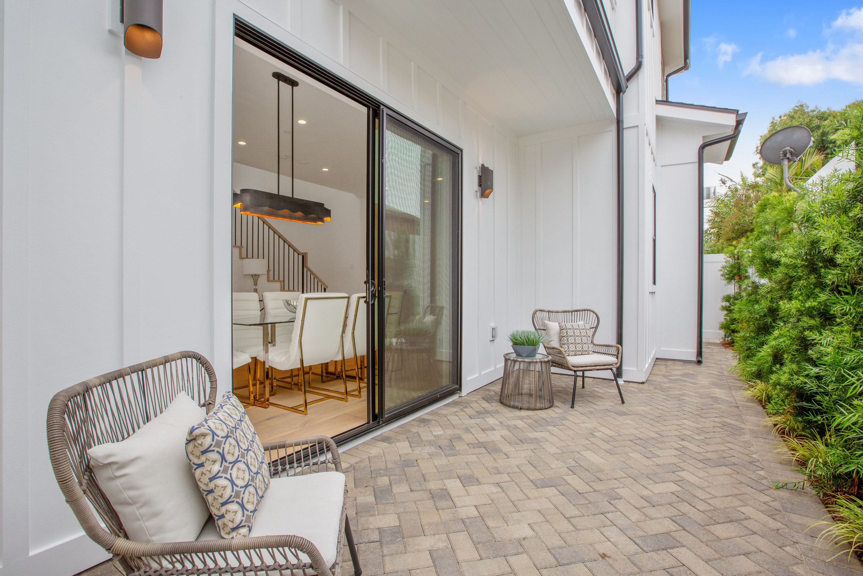 Nowita Residence gallery image 4