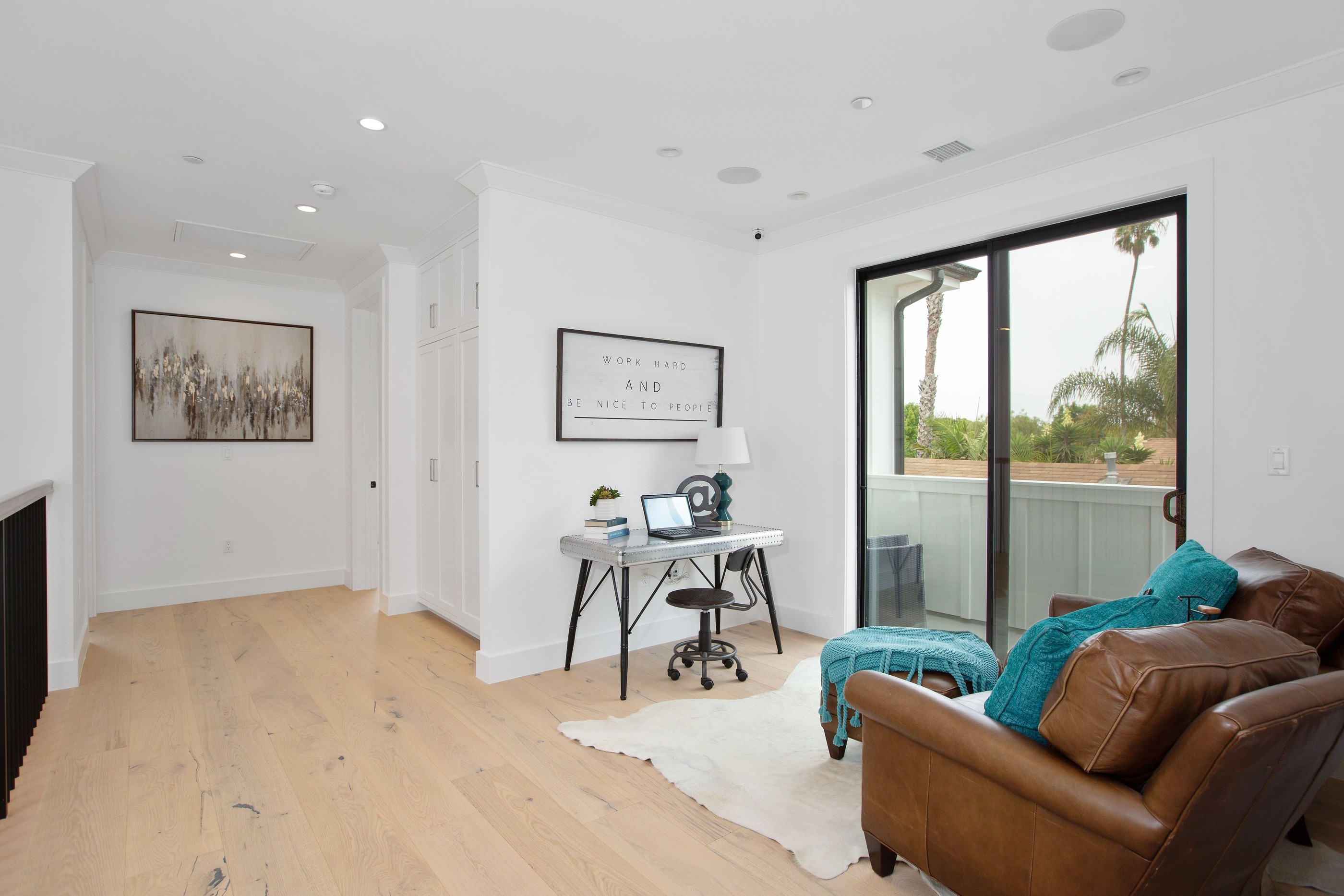 Nowita Residence gallery image 5