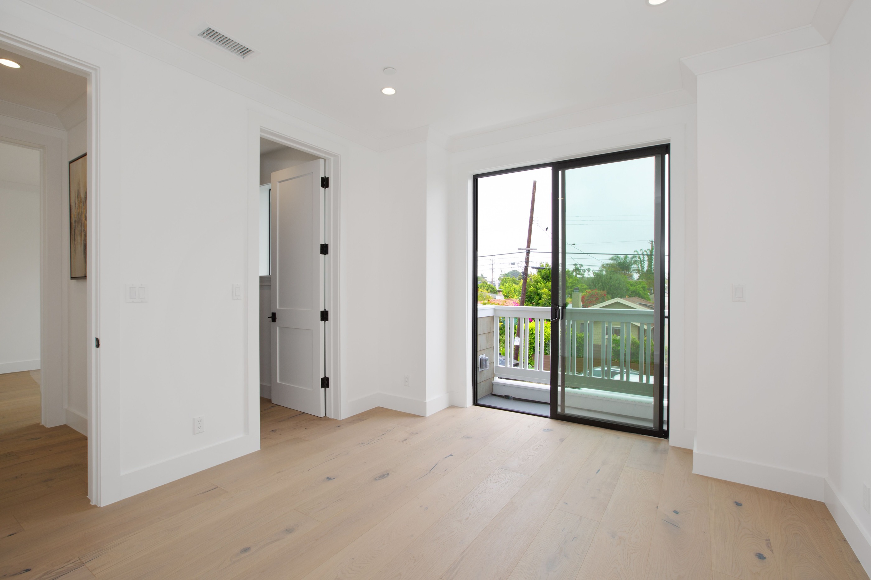 Nowita Residence gallery image 6
