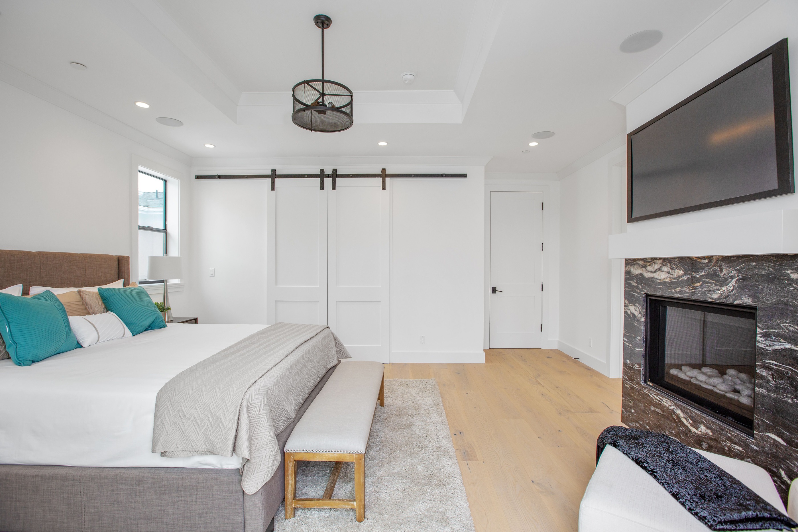 Nowita Residence gallery image 7