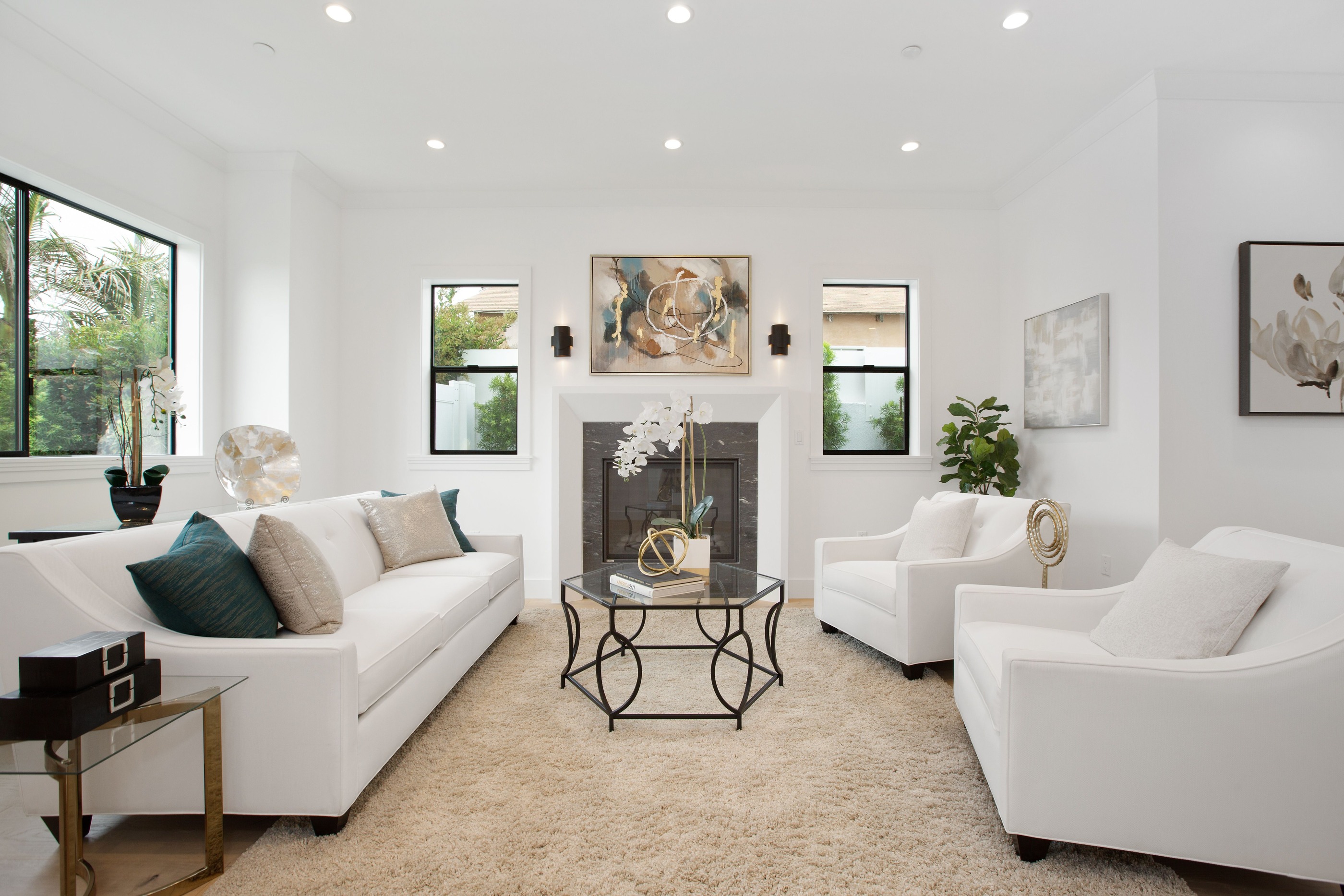 Nowita Residence