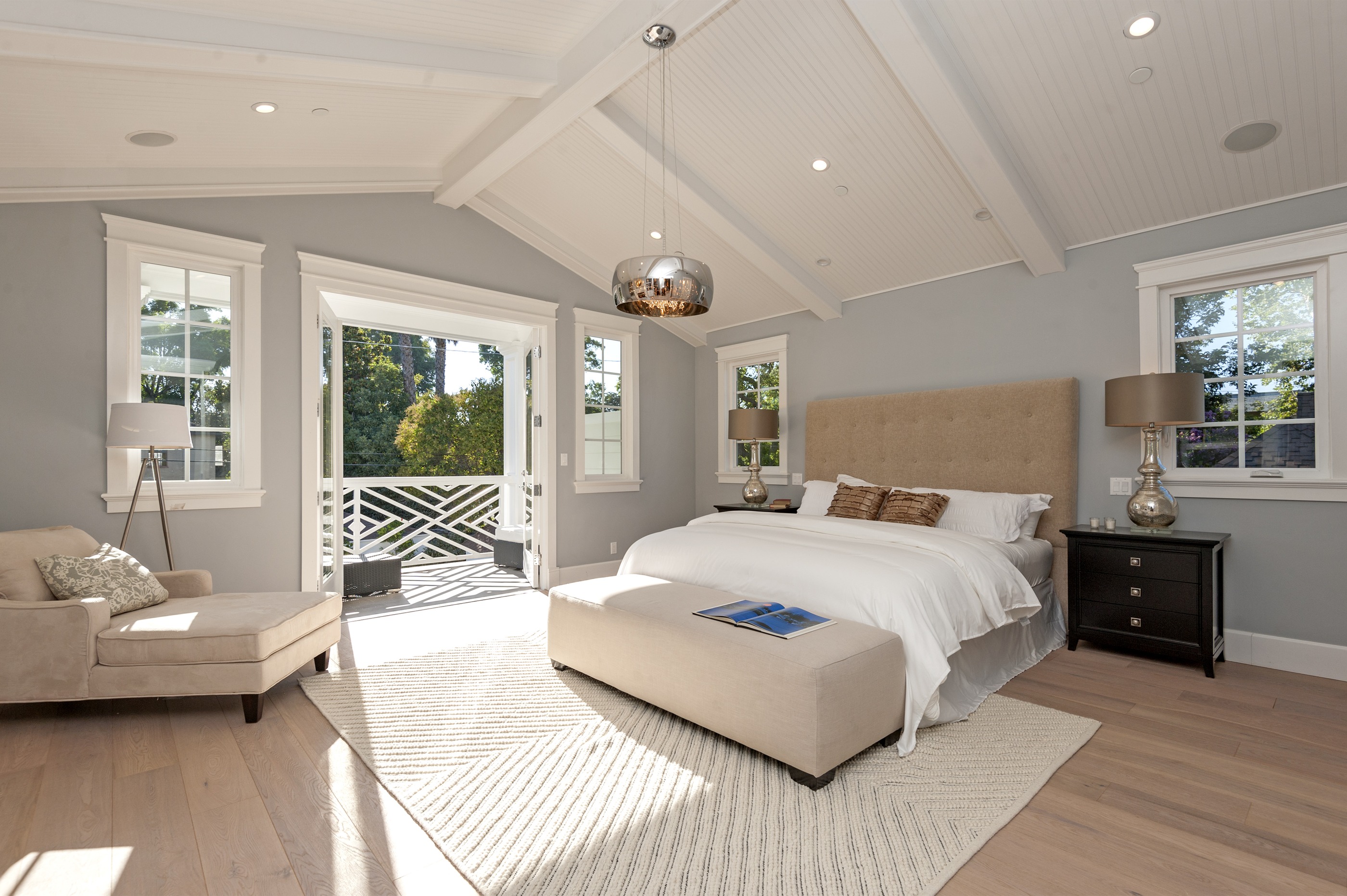 Placidia Residence gallery image 1