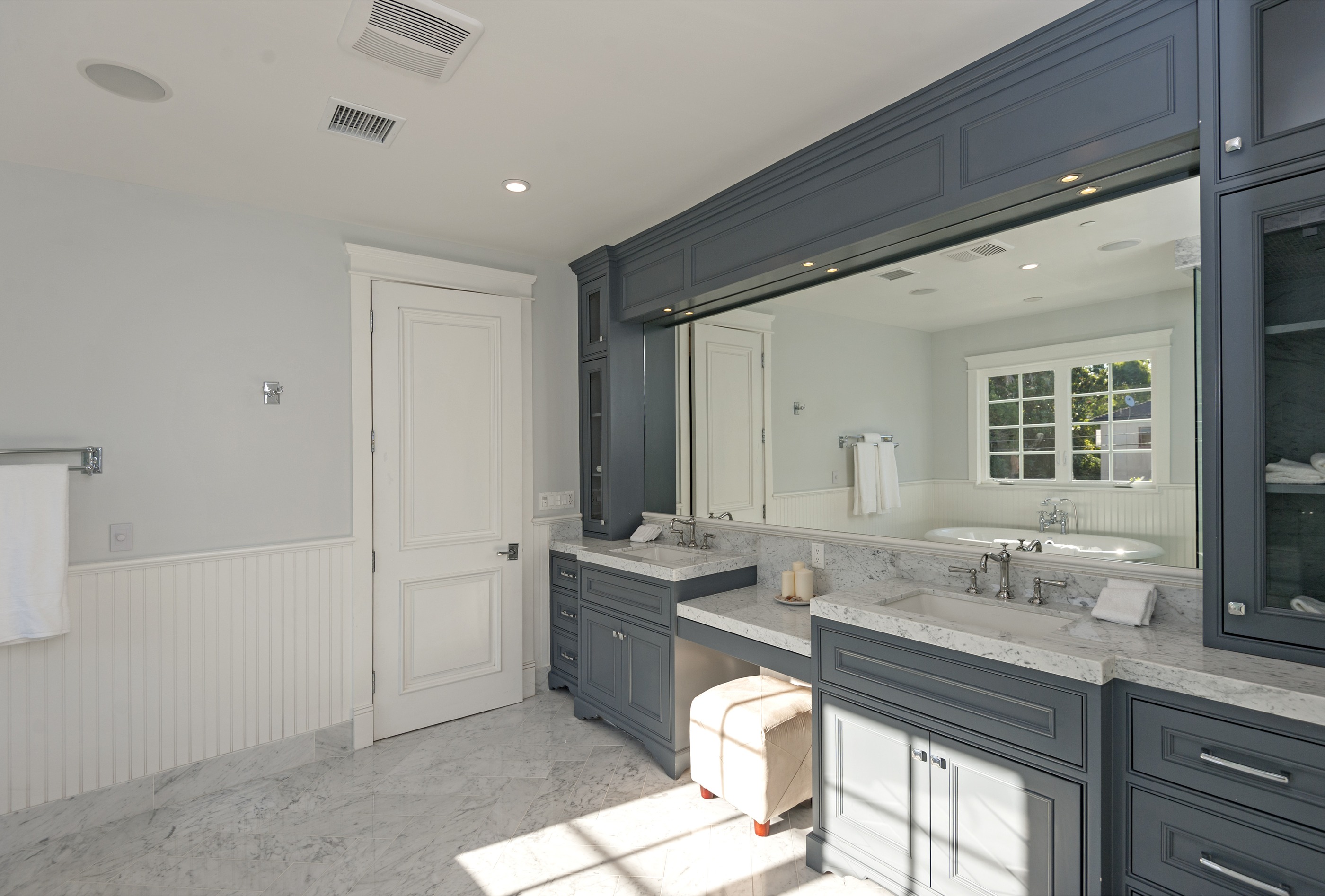 Placidia Residence gallery image 2
