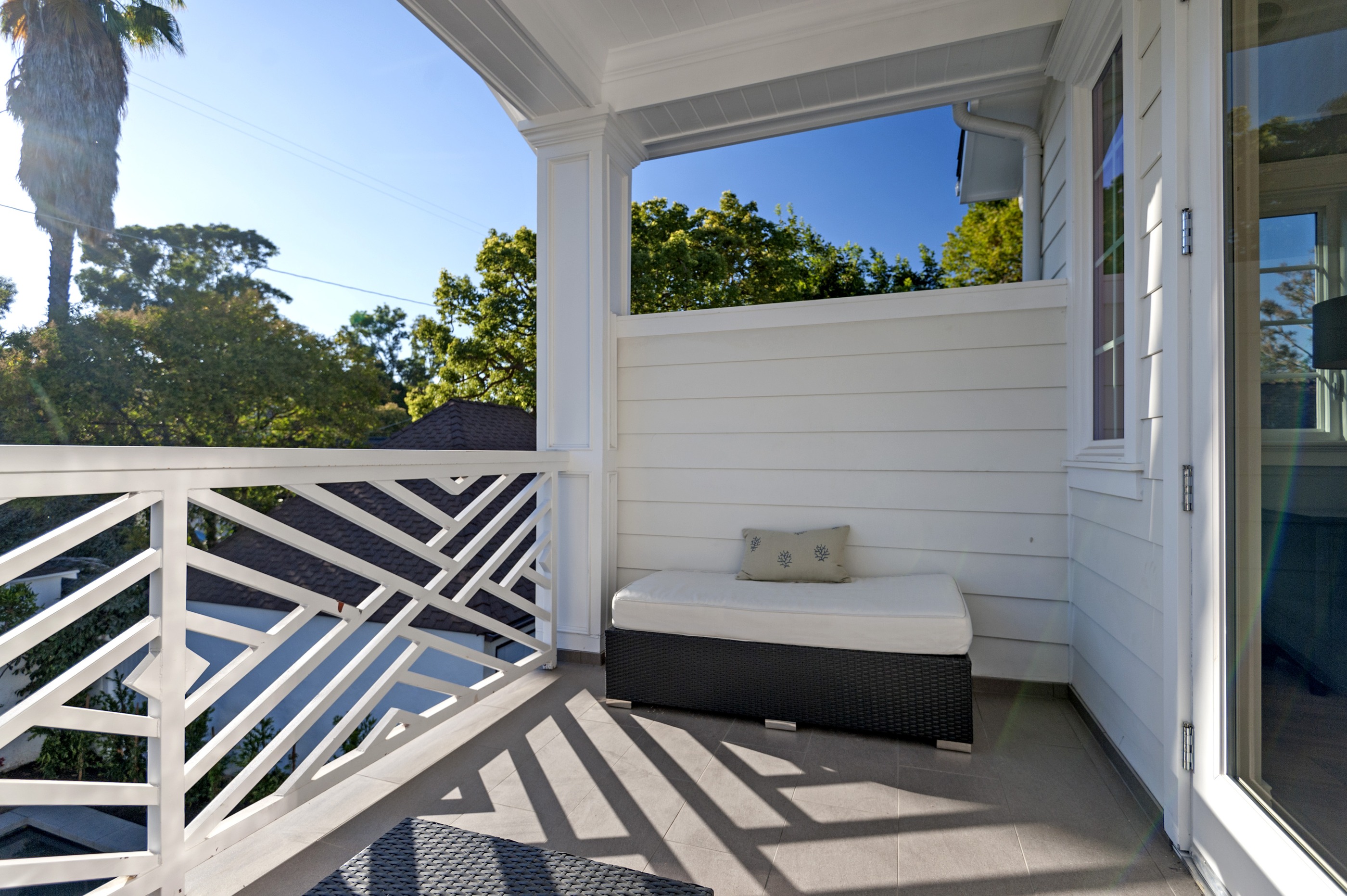 Placidia Residence gallery image 3