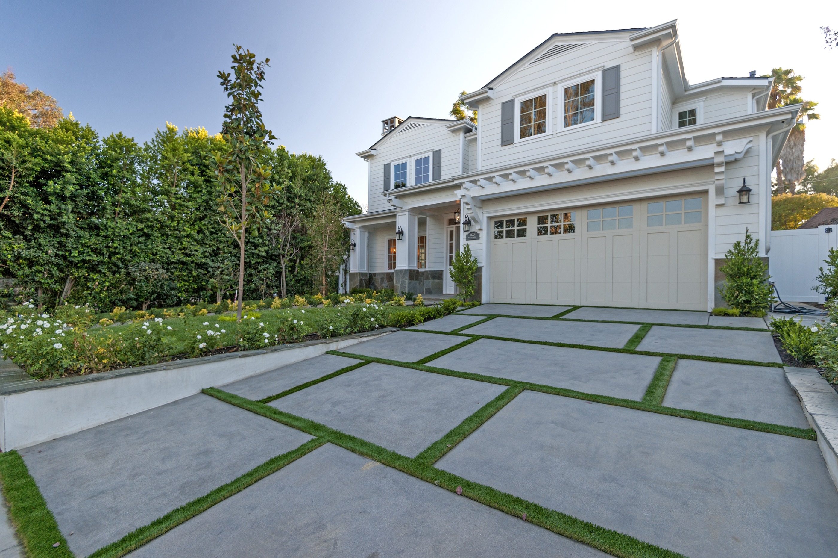 Placidia Residence gallery image 4