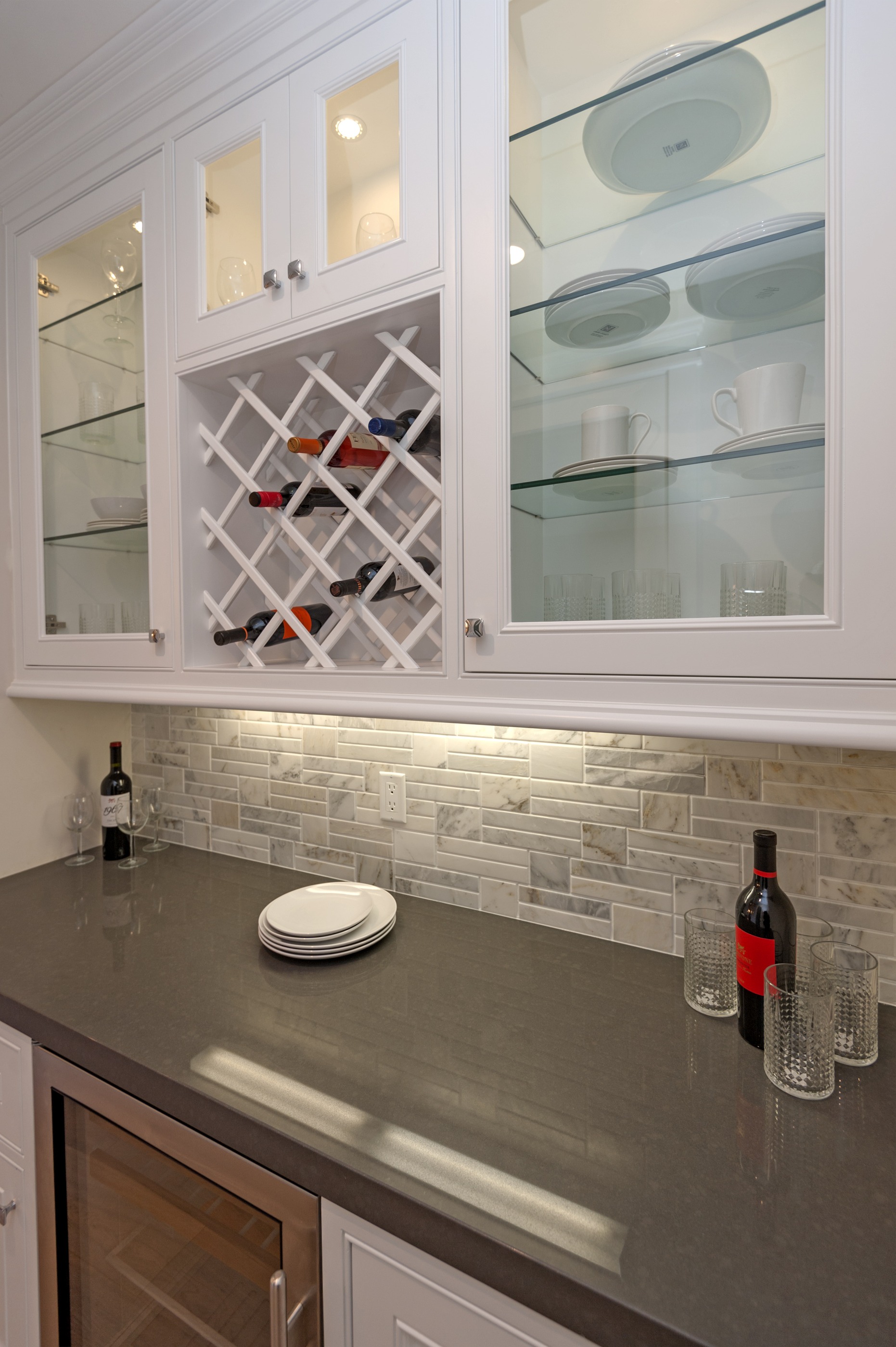 Placidia Residence gallery image 5