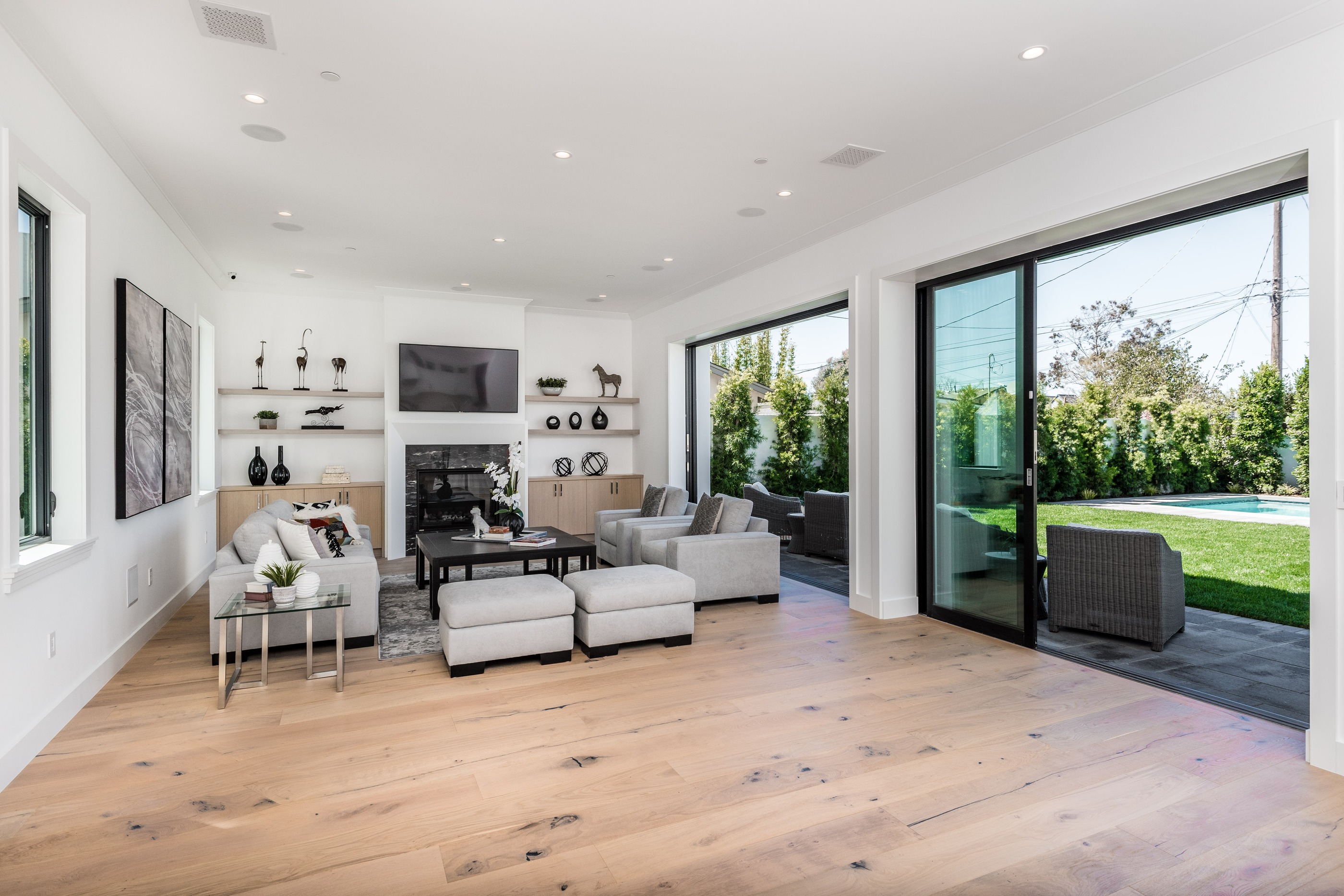 Preston Residence gallery image 3