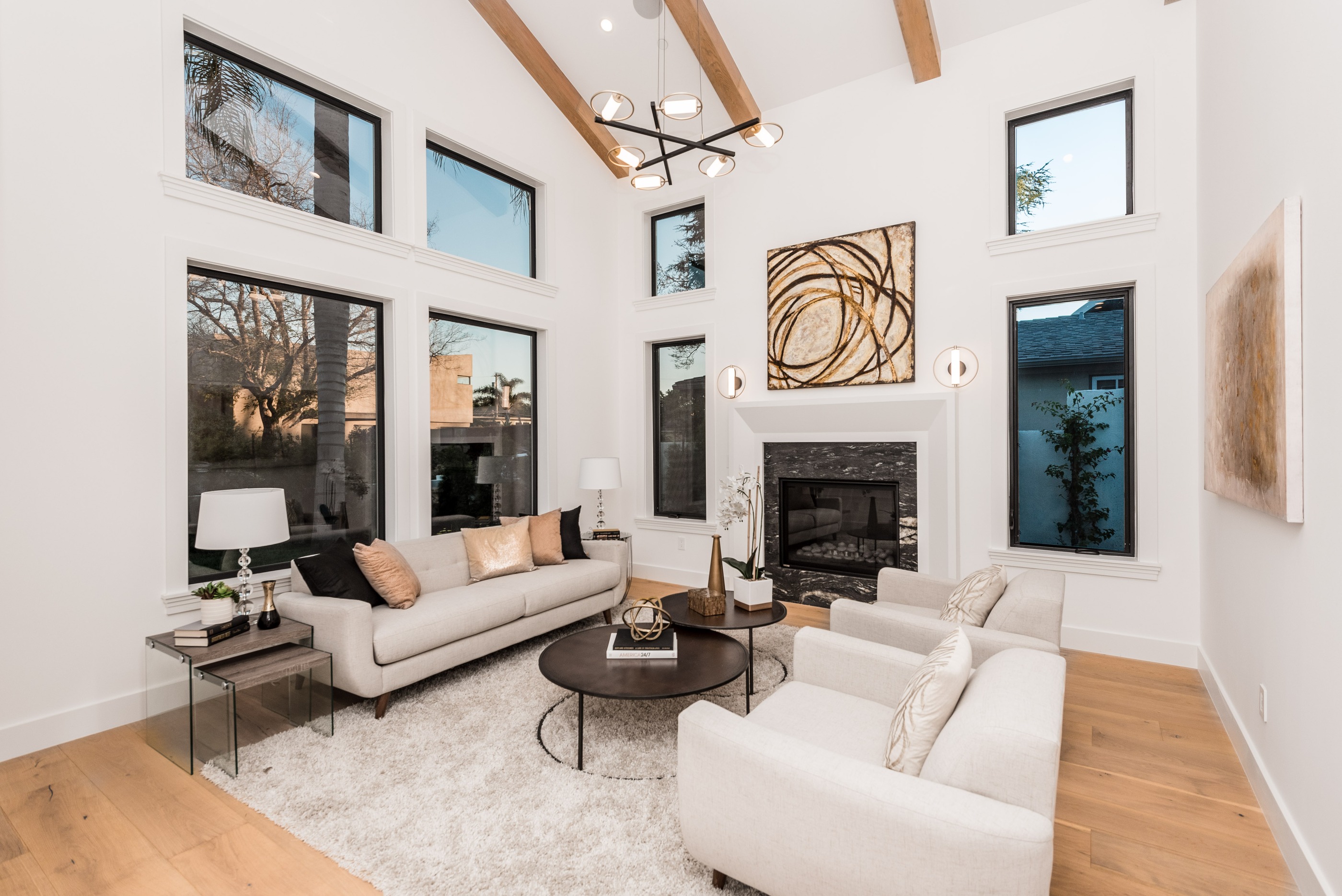 Preston Residence gallery image 5