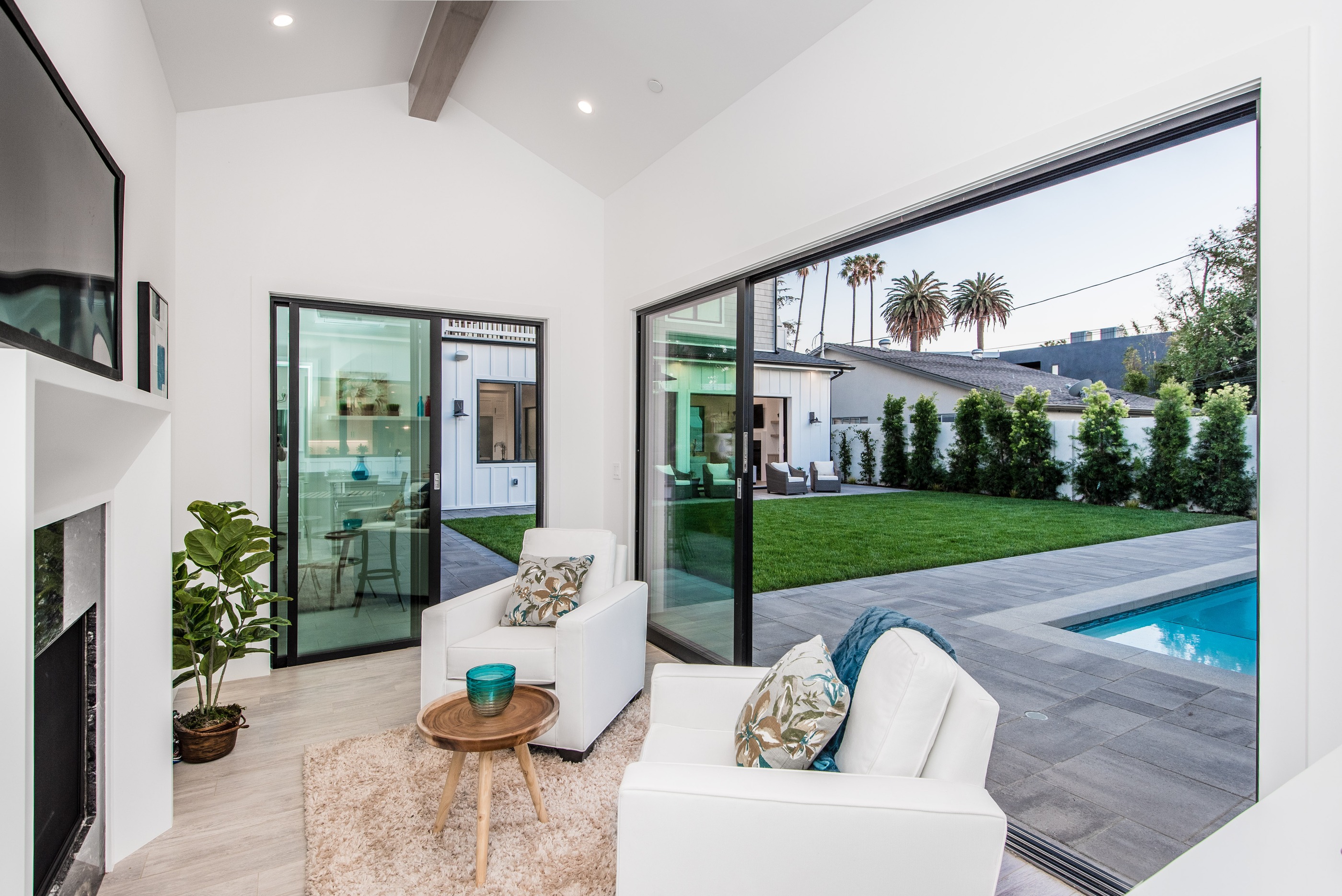 Preston Residence gallery image 6