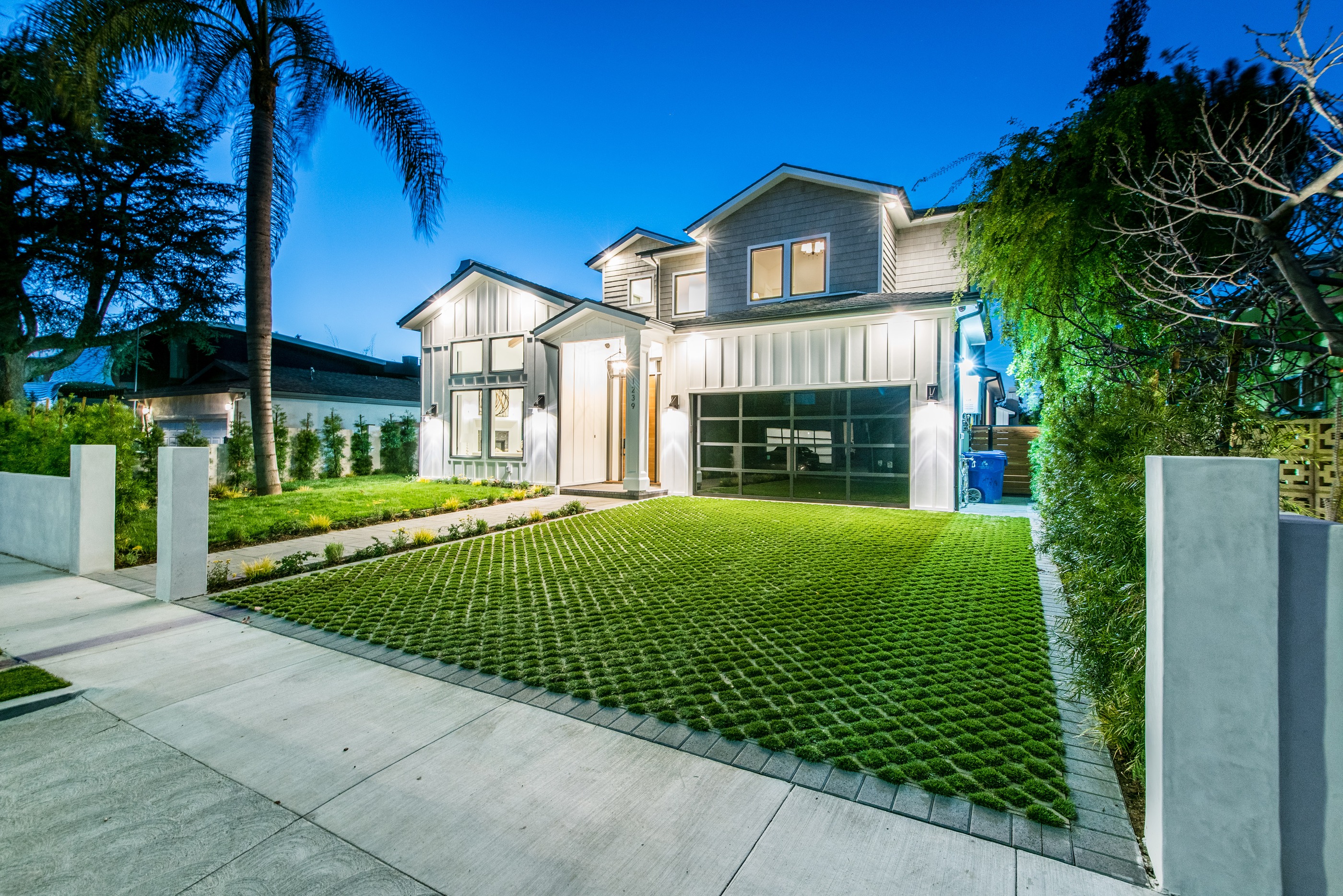 Preston Residence gallery image 7