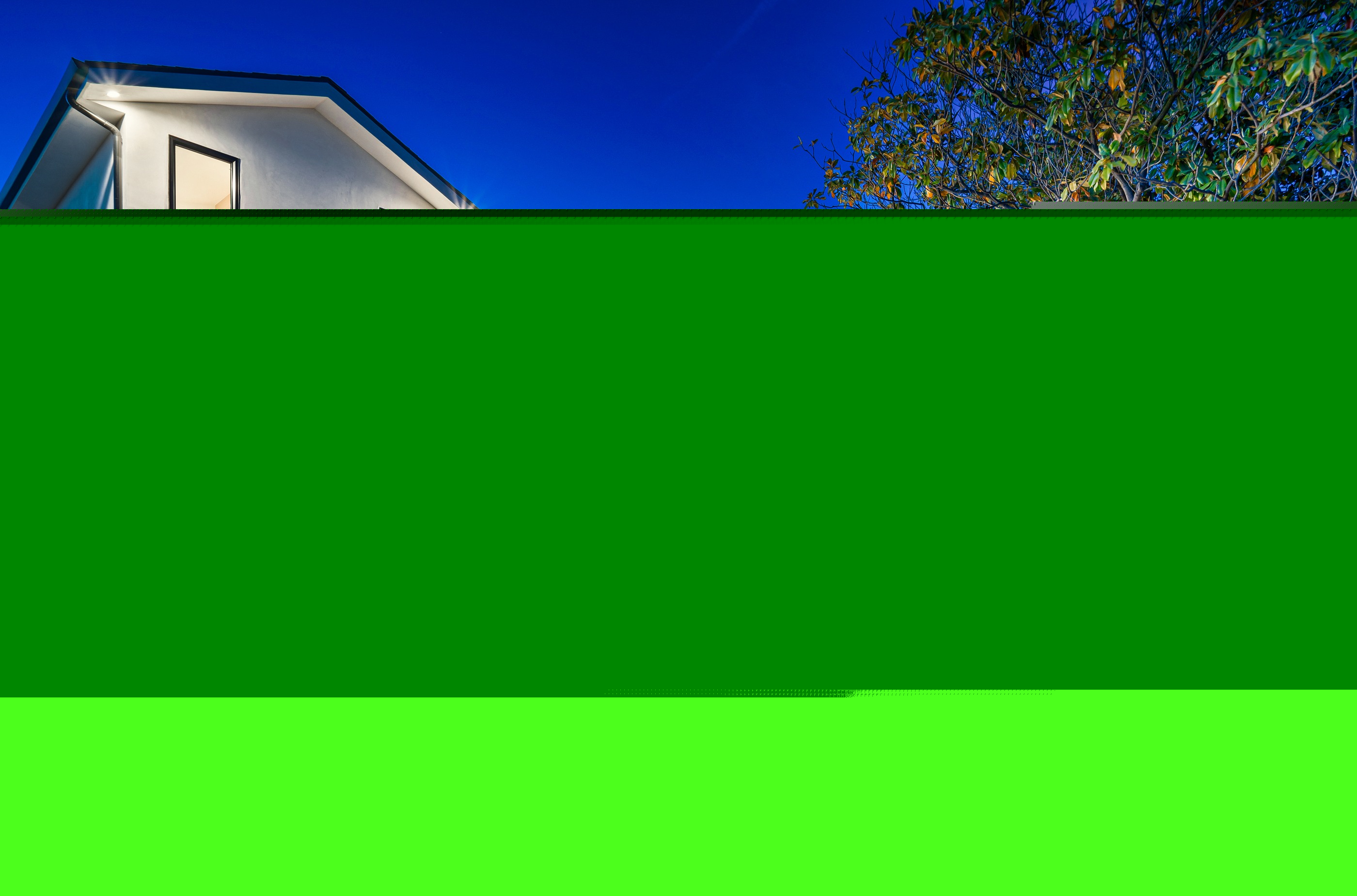 Rose Residence gallery image 1