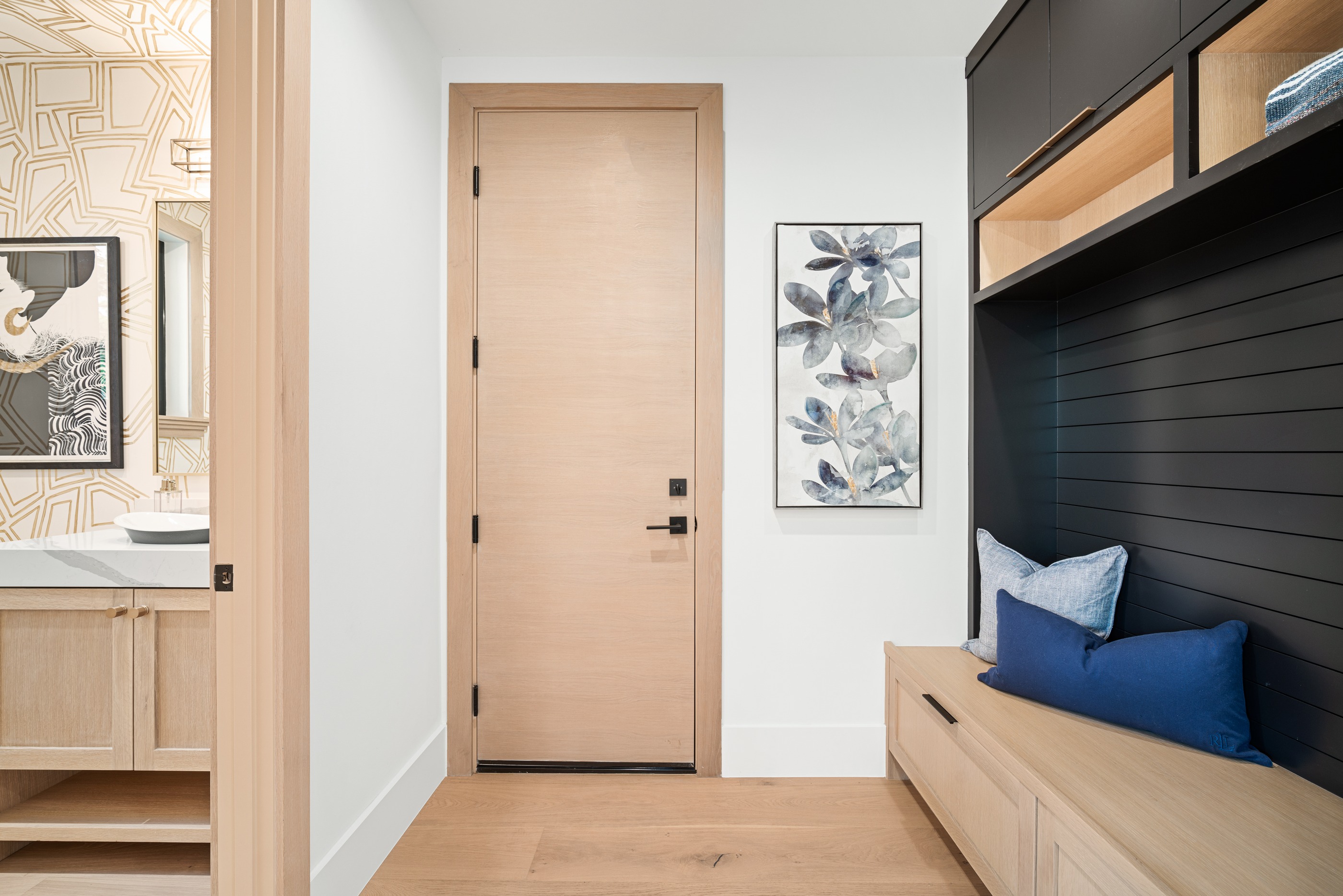 Rose Residence gallery image 2