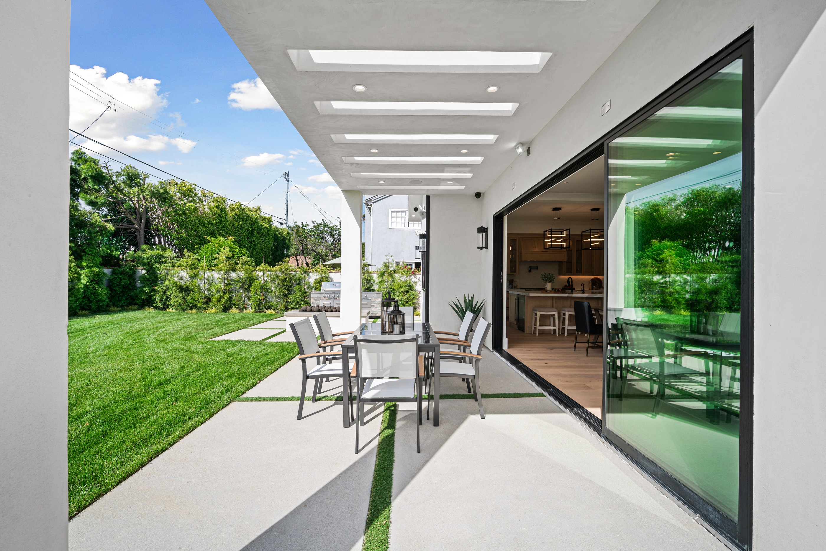 Rose Residence gallery image 4