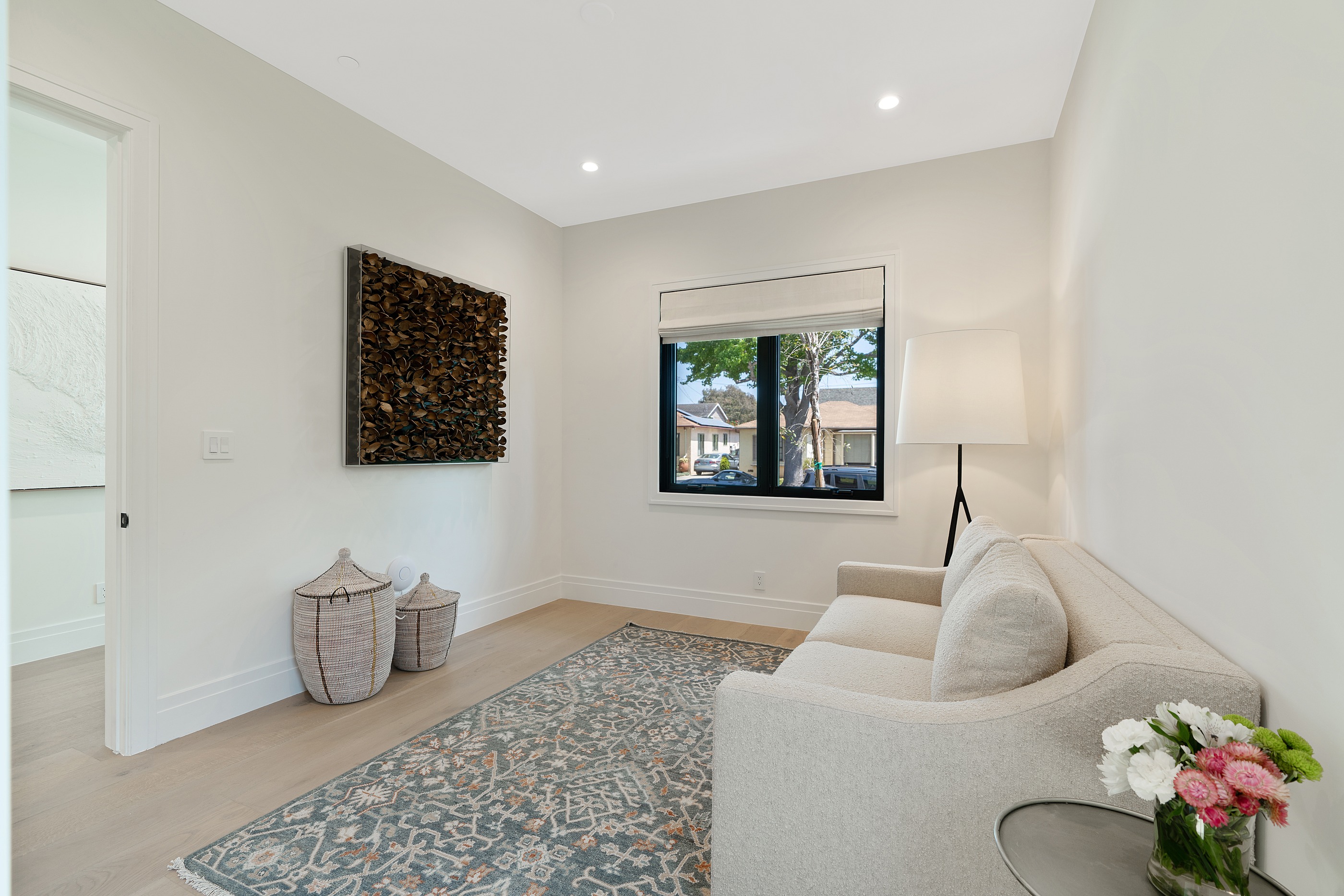 Stanwood Residence gallery image 2