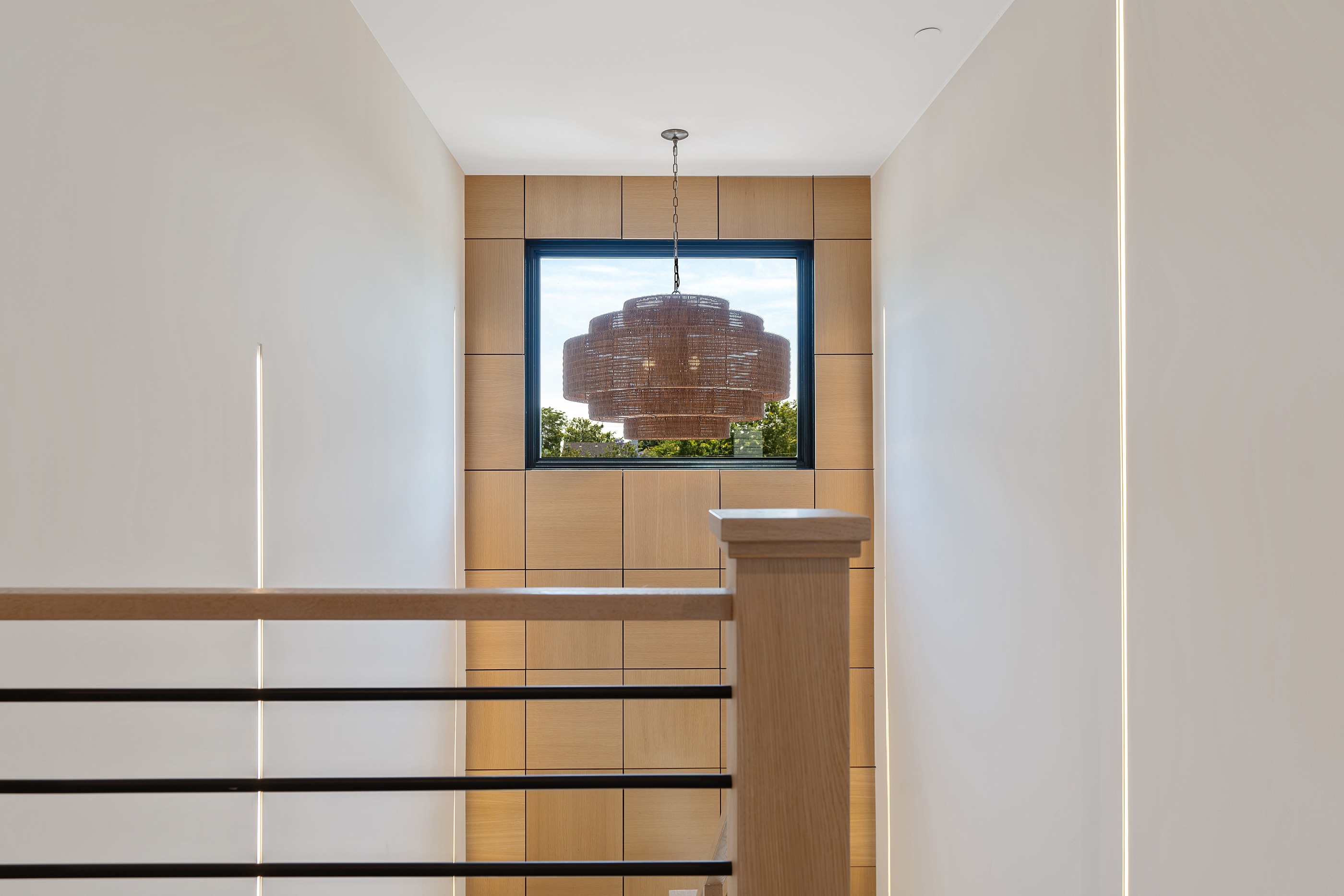 Stanwood Residence gallery image 5