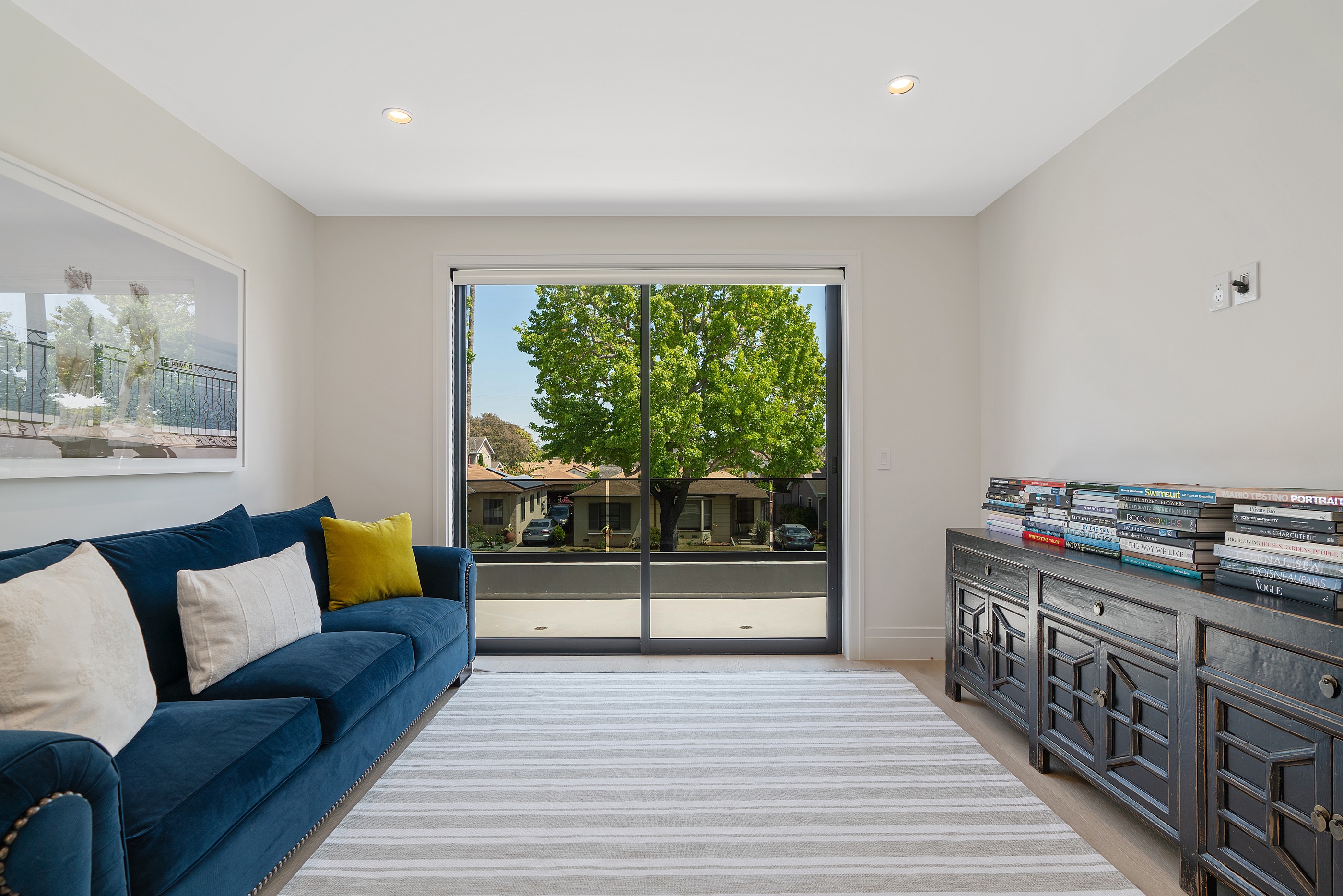 Stanwood Residence gallery image 6