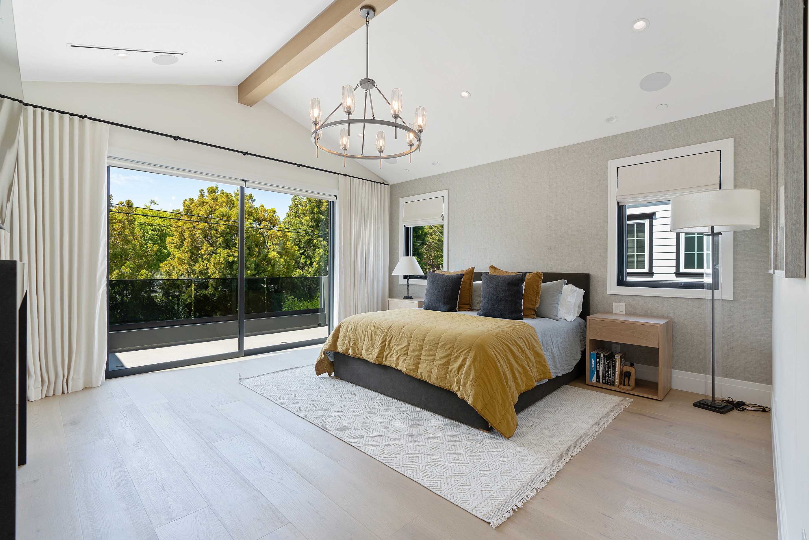Stanwood Residence gallery image 7
