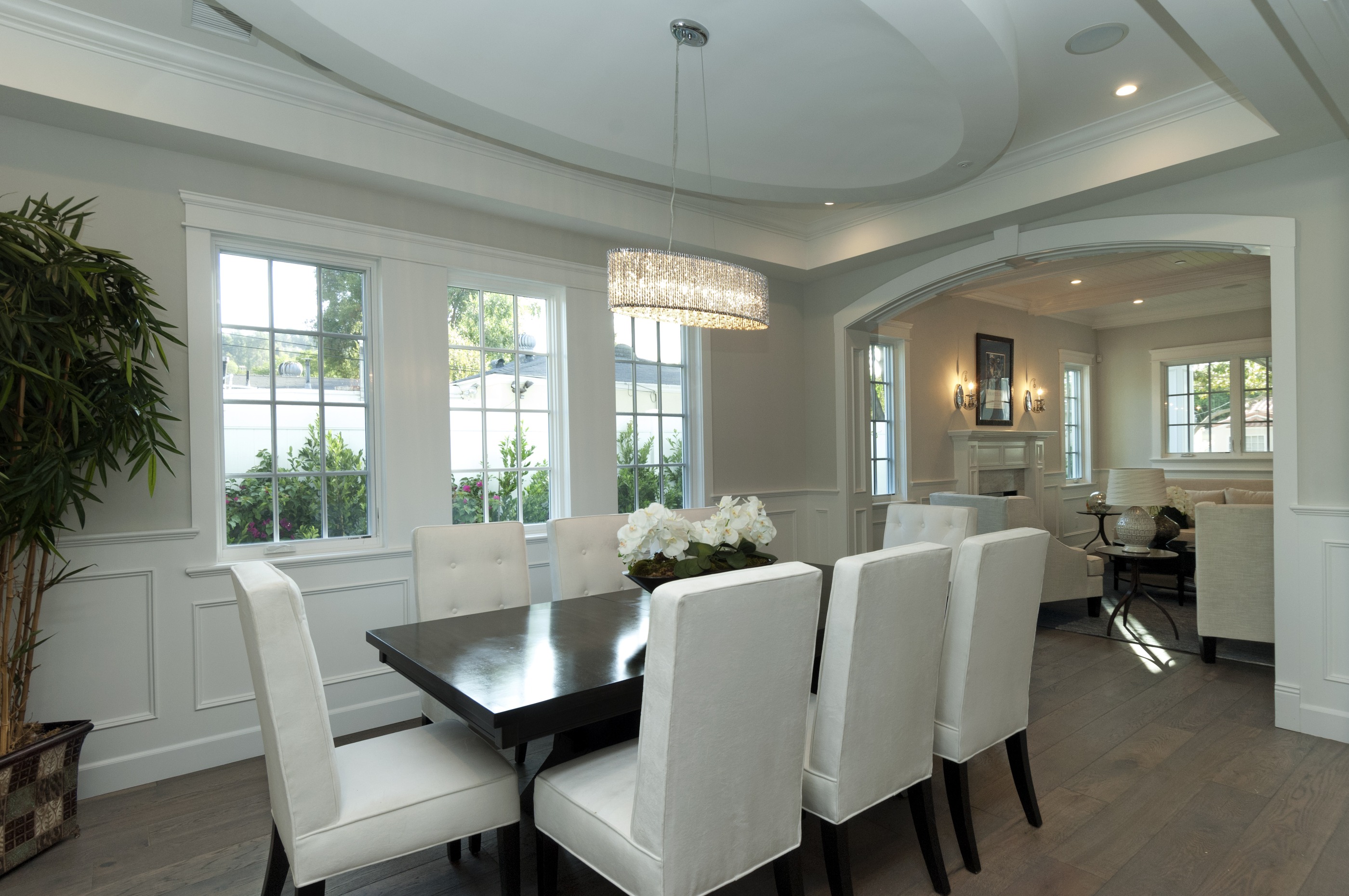 Stern Residence gallery image 1