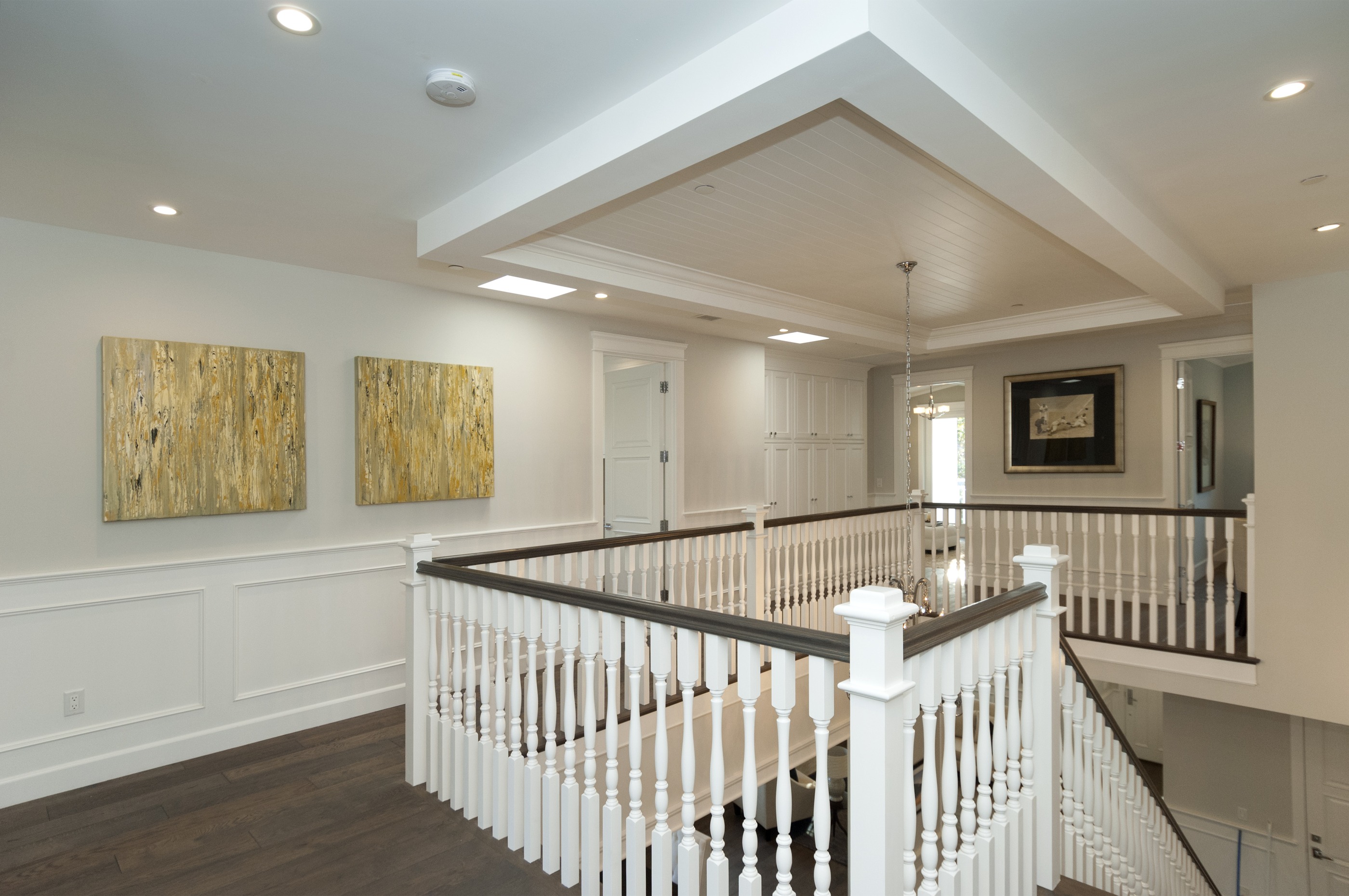 Stern Residence gallery image 2