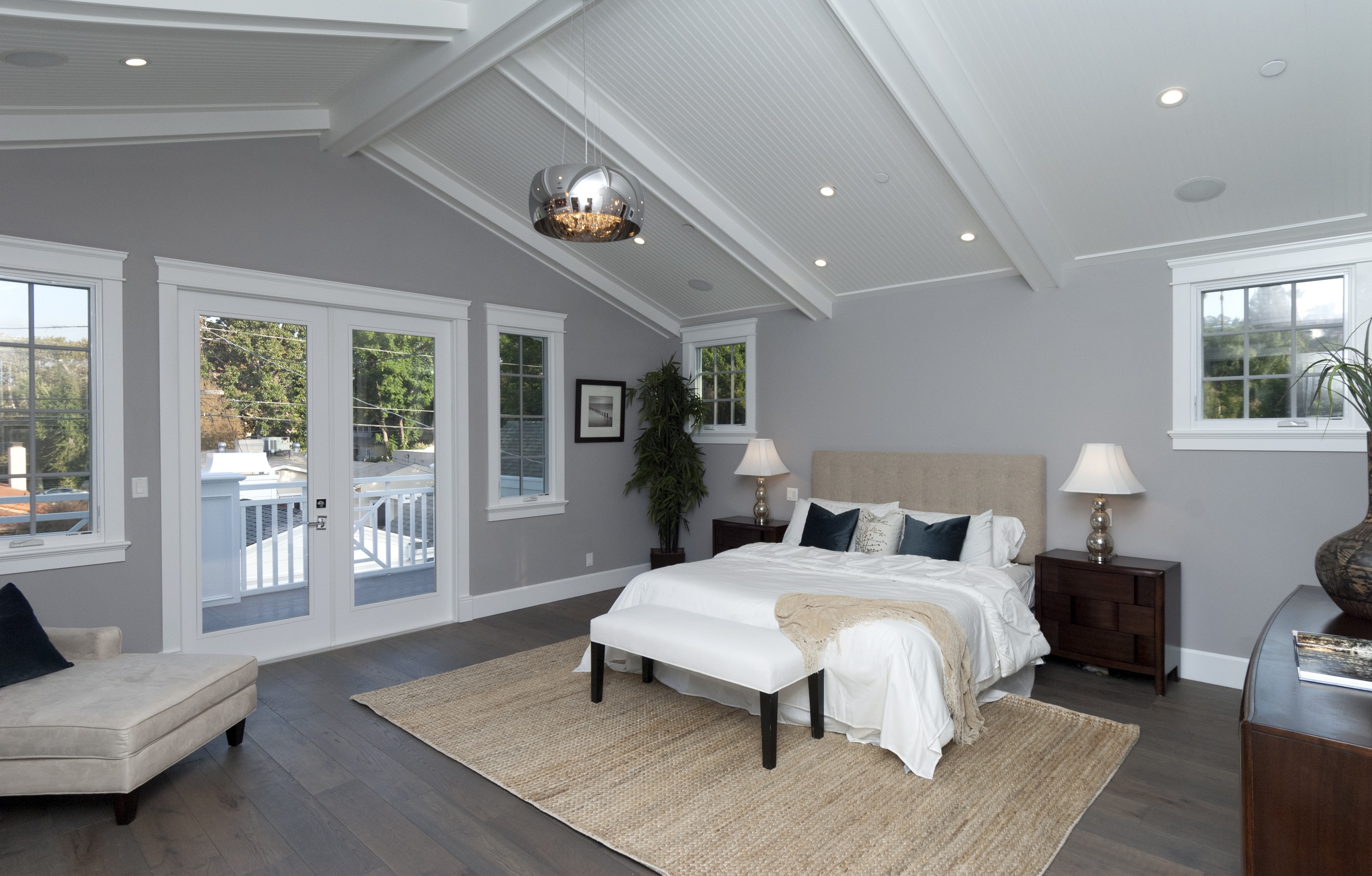 Stern Residence gallery image 3