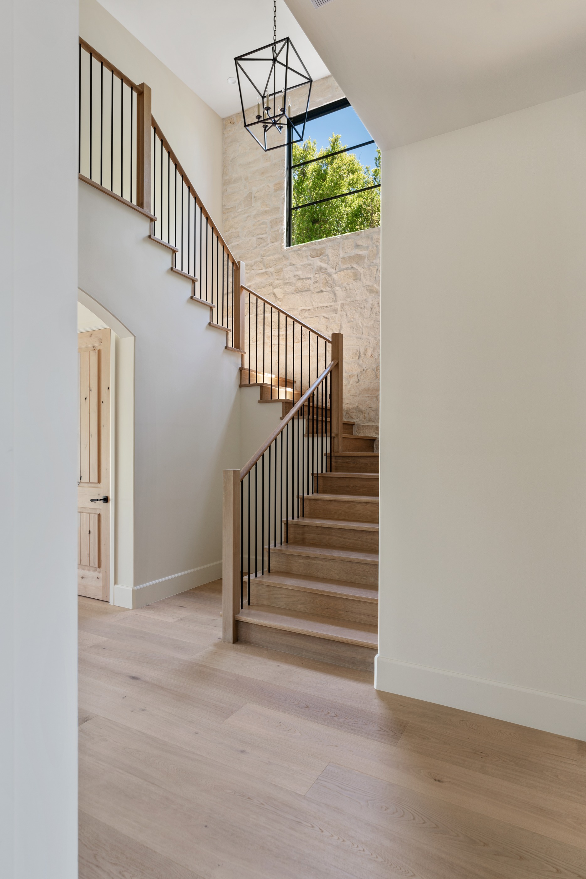 Valley Estate gallery image 1