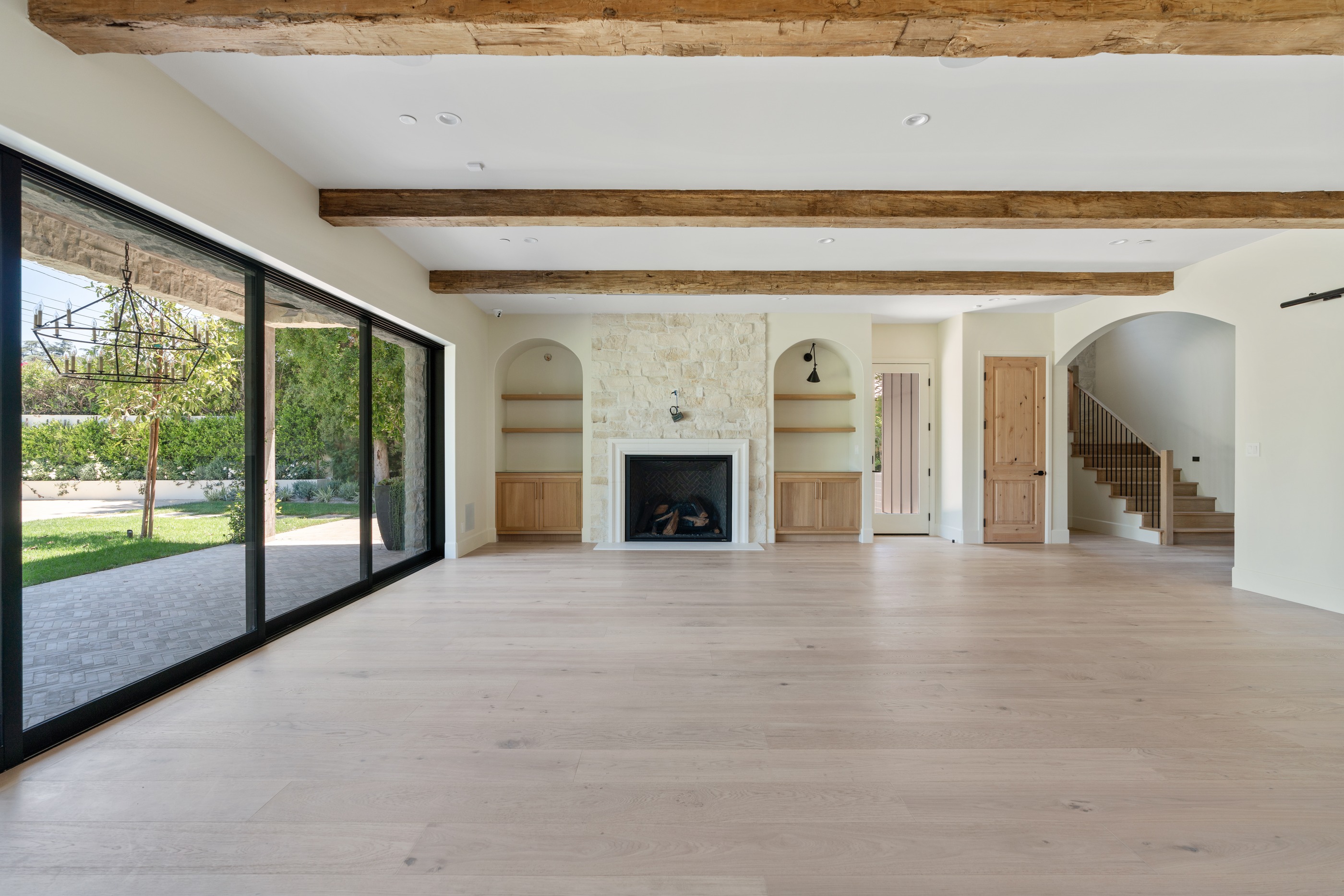 Valley Estate gallery image 3